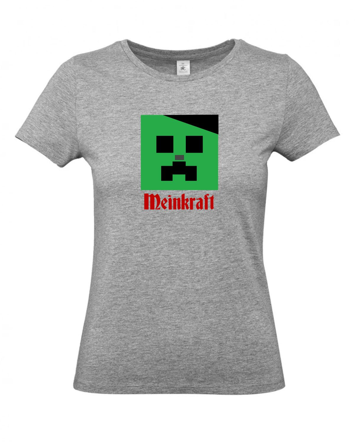 bundle-src:https://cdn.shopify.com/s/files/1/0946/1078/4639/files/TW04T_P_BC_620_01.jpg?v=1772459365