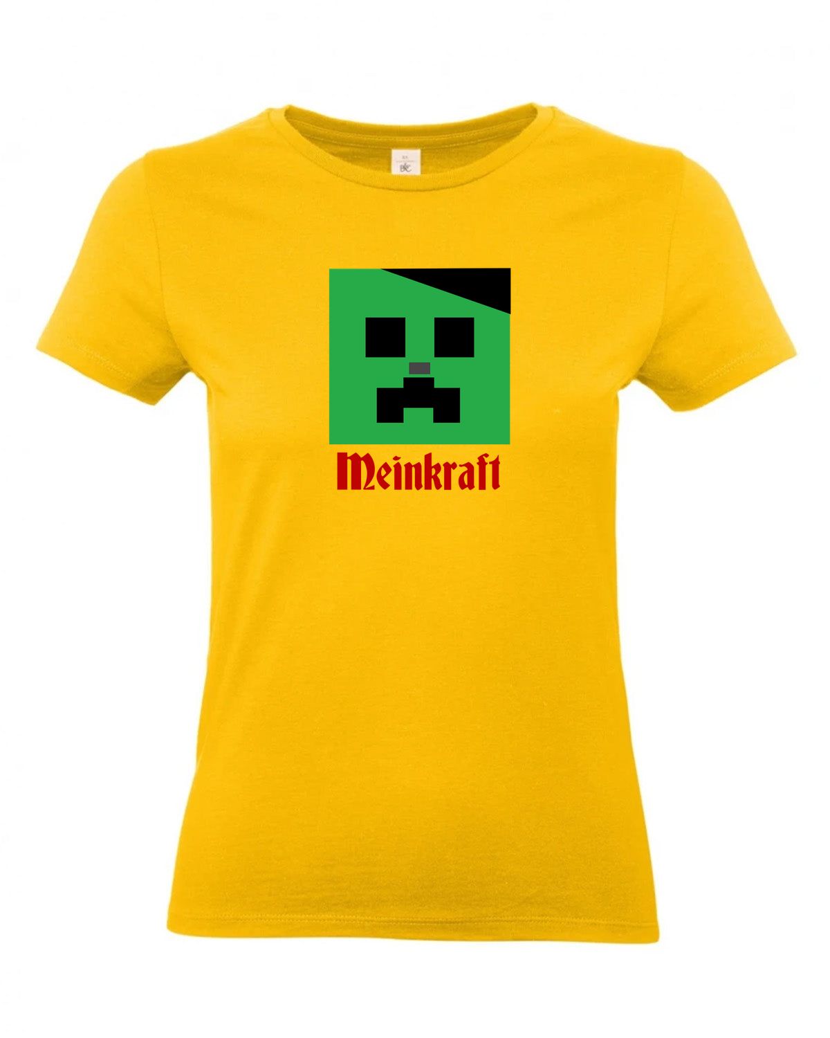 bundle-src:https://cdn.shopify.com/s/files/1/0946/1078/4639/files/TW04T_P_BC_210_01.jpg?v=1772459365