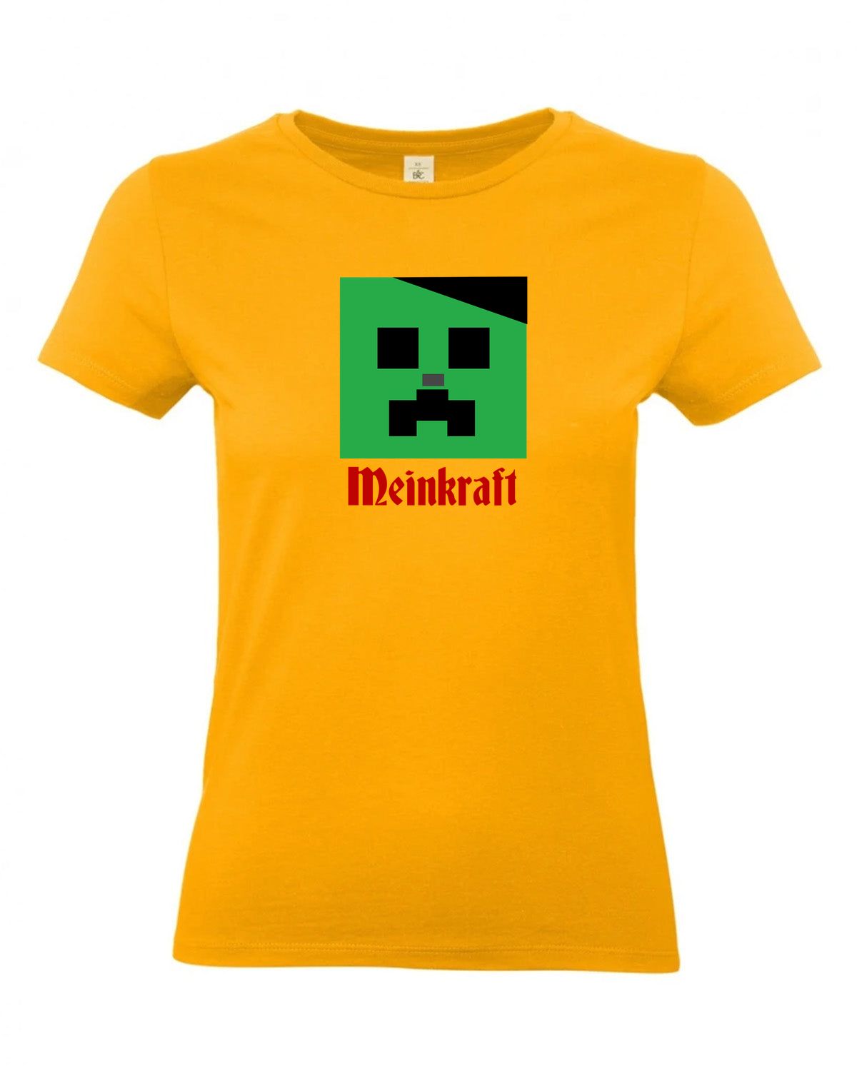 bundle-src:https://cdn.shopify.com/s/files/1/0946/1078/4639/files/TW04T_P_BC_220_01.jpg?v=1772459365