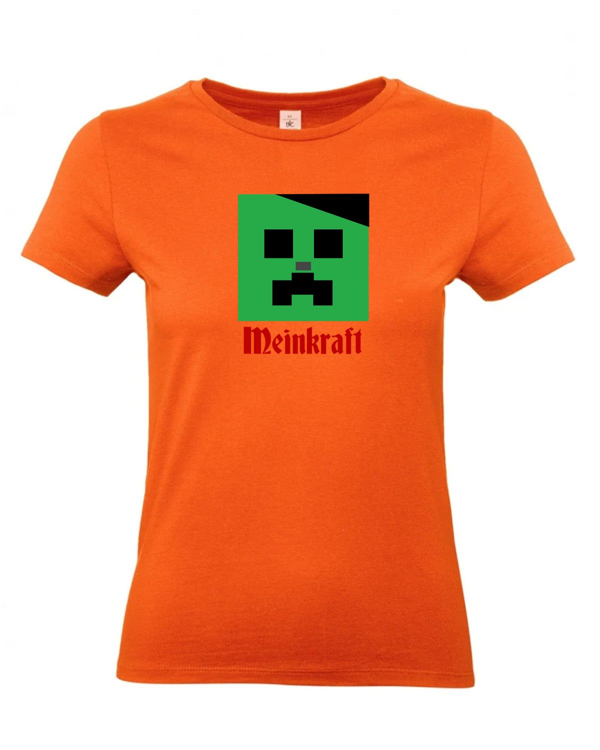 bundle-src:https://cdn.shopify.com/s/files/1/0946/1078/4639/files/TW04T_P_BC_235_01.jpg?v=1772459365