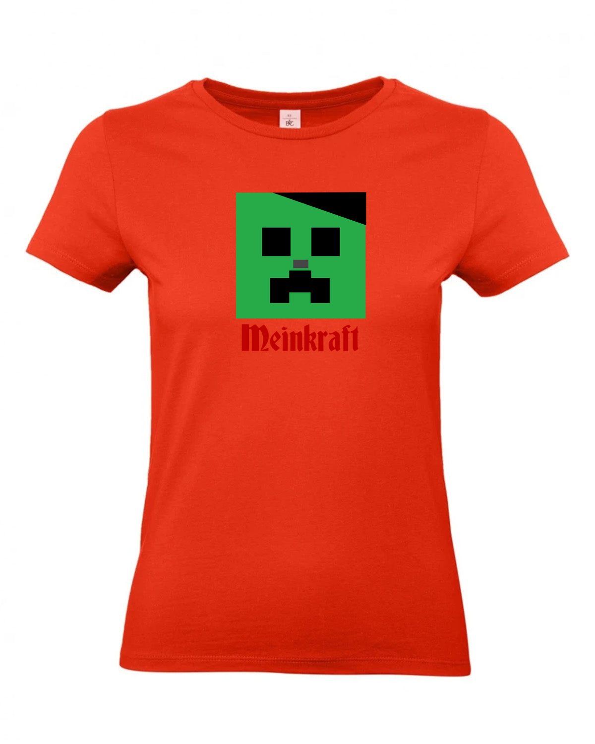 bundle-src:https://cdn.shopify.com/s/files/1/0946/1078/4639/files/TW04T_P_BC_007_01.jpg?v=1772459365