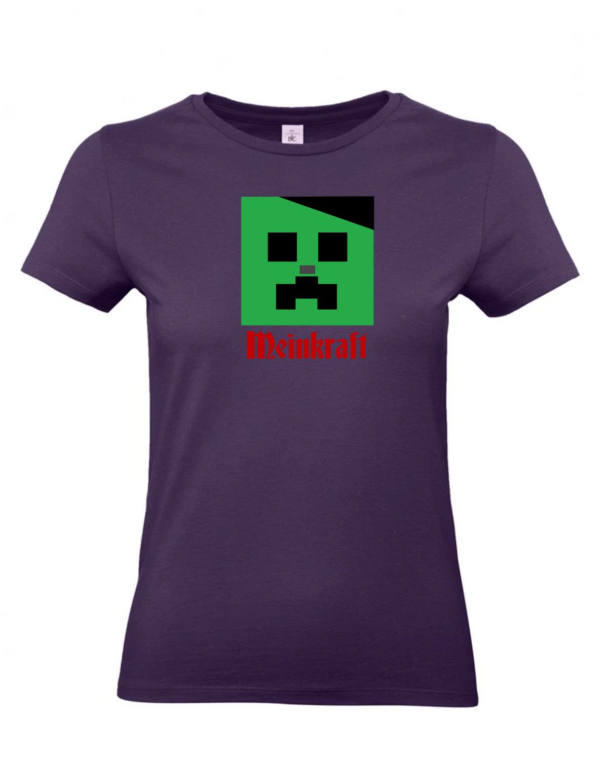 bundle-src:https://cdn.shopify.com/s/files/1/0946/1078/4639/files/TW04T_P_BC_352_01.jpg?v=1772459365