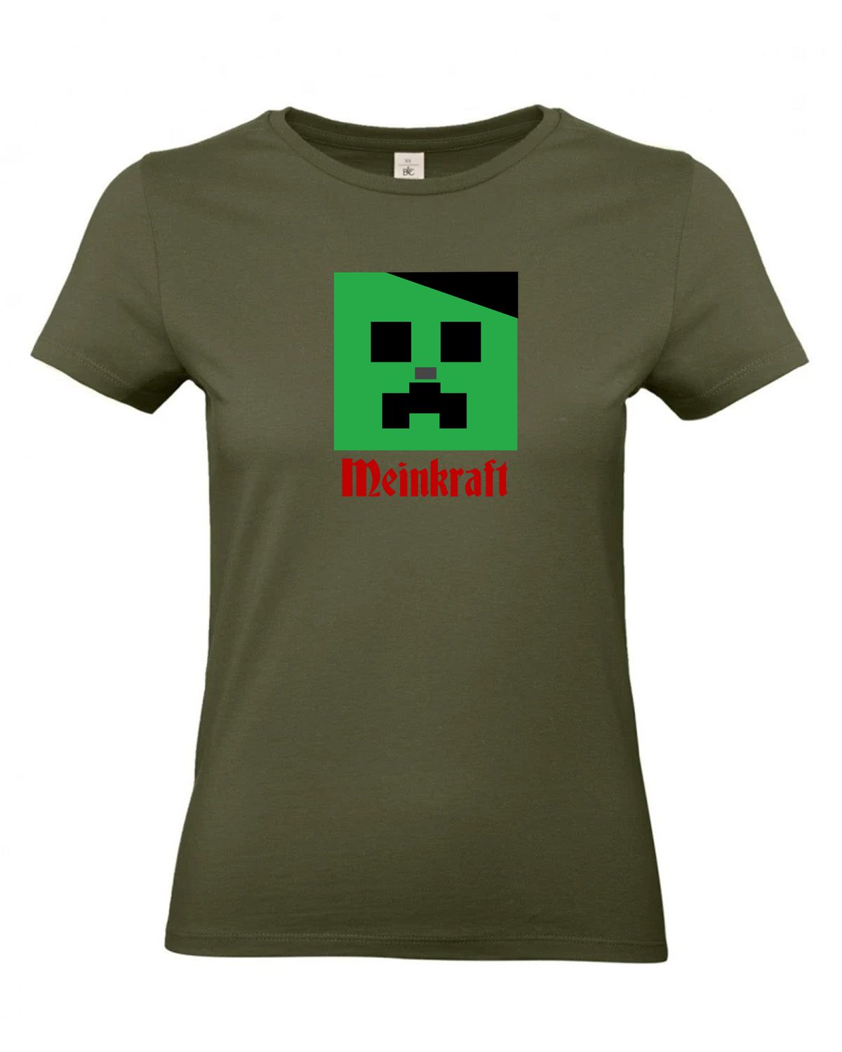 bundle-src:https://cdn.shopify.com/s/files/1/0946/1078/4639/files/TW04T_P_BC_552_01.jpg?v=1772459365