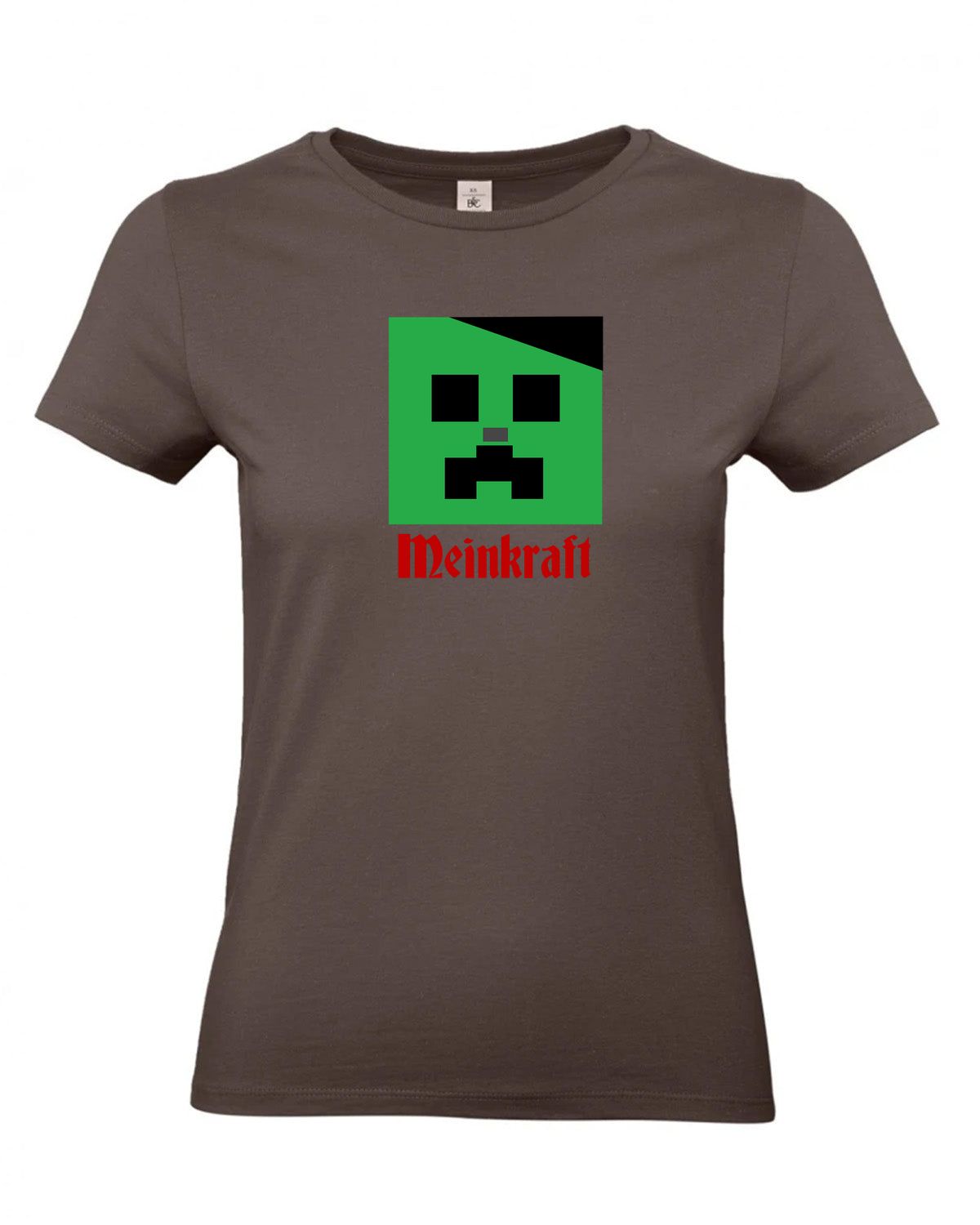 bundle-src:https://cdn.shopify.com/s/files/1/0946/1078/4639/files/TW04T_P_BC_145_01.jpg?v=1772459365