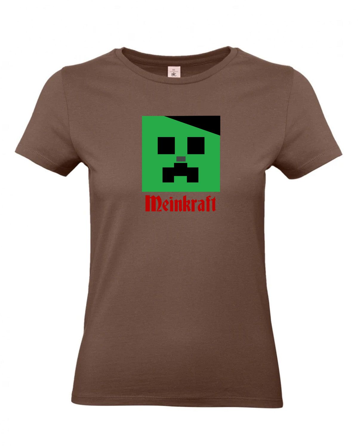 bundle-src:https://cdn.shopify.com/s/files/1/0946/1078/4639/files/TW04T_P_BC_140_01.jpg?v=1772459365