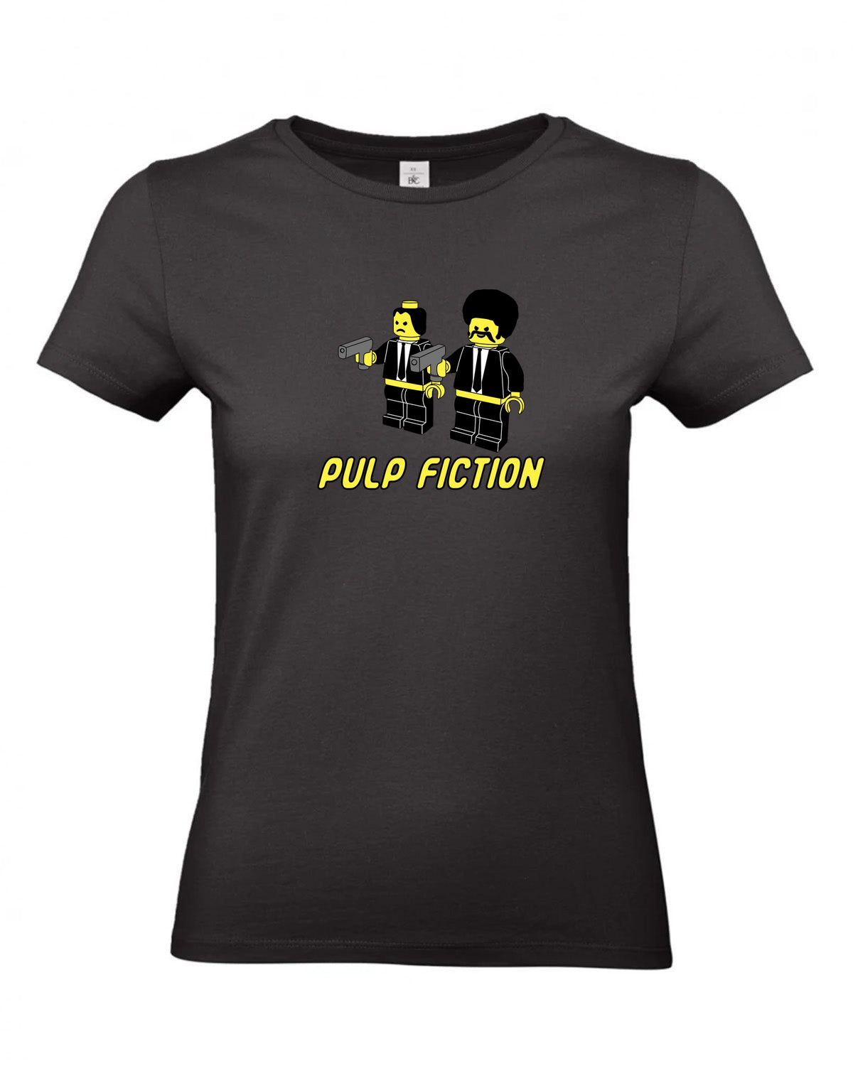 bundle-src:https://cdn.shopify.com/s/files/1/0946/1078/4639/files/TW04T_P_BC_002_01.jpg?v=1772459365