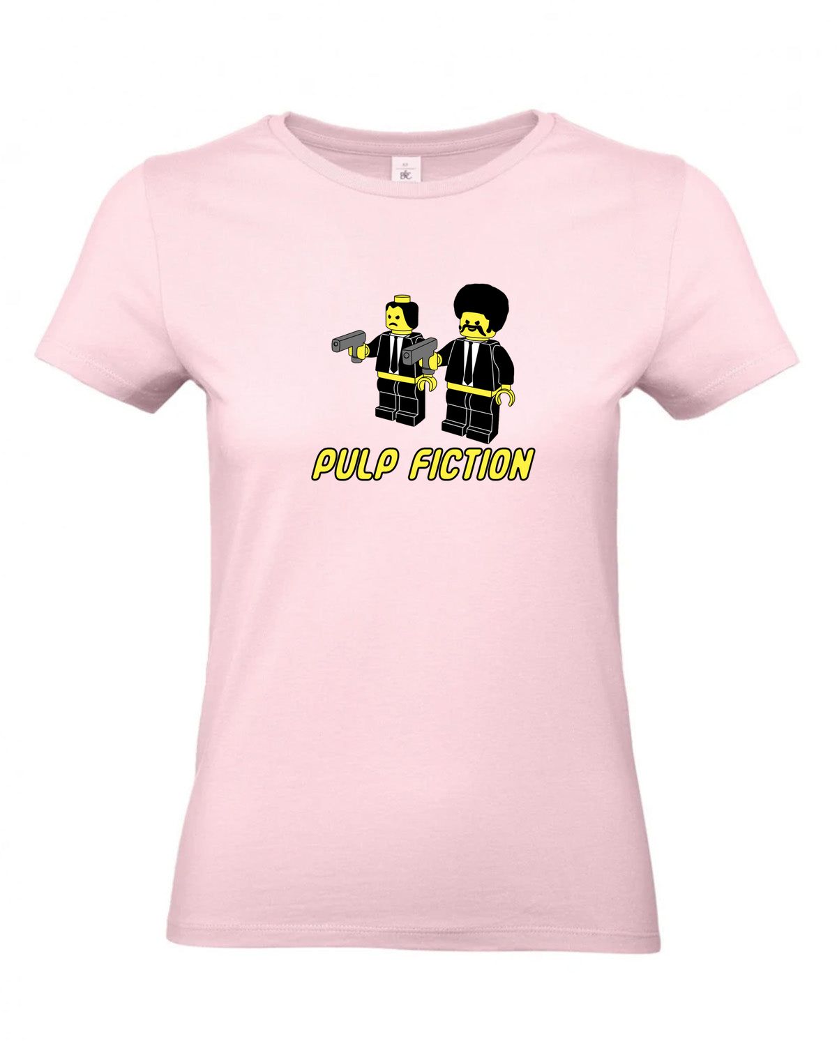 bundle-src:https://cdn.shopify.com/s/files/1/0946/1078/4639/files/TW04T_P_BC_303_01.jpg?v=1772459365