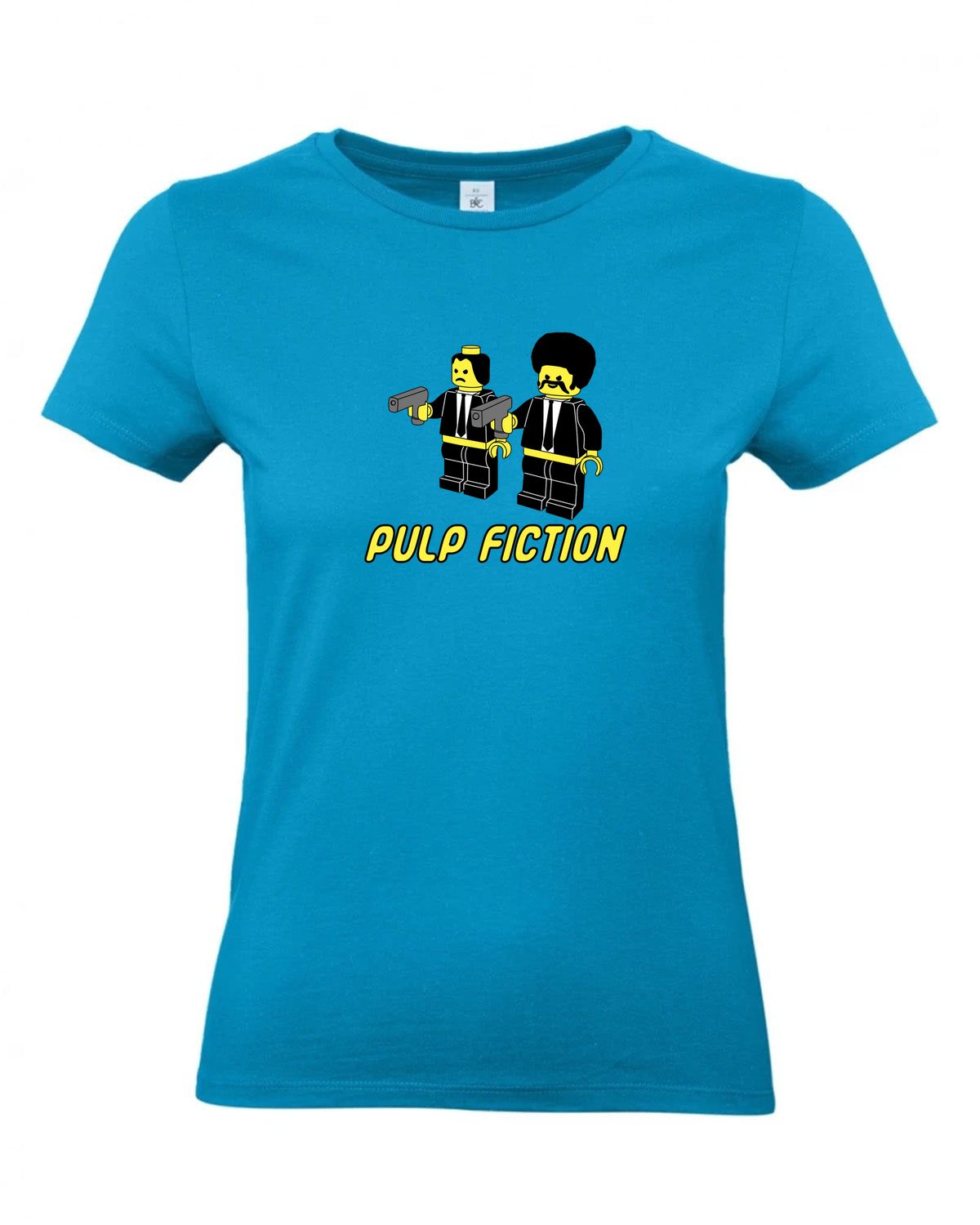 bundle-src:https://cdn.shopify.com/s/files/1/0946/1078/4639/files/TW04T_P_BC_441_01.jpg?v=1772459365