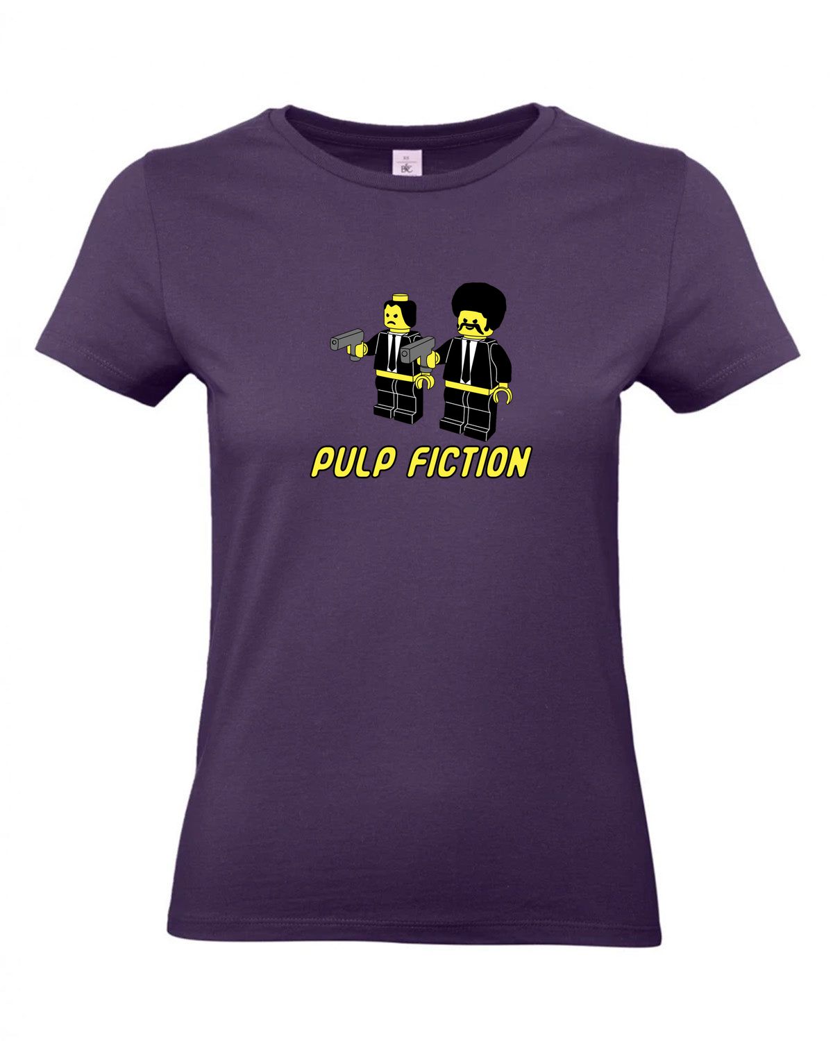 bundle-src:https://cdn.shopify.com/s/files/1/0946/1078/4639/files/TW04T_P_BC_351_01.jpg?v=1772459365