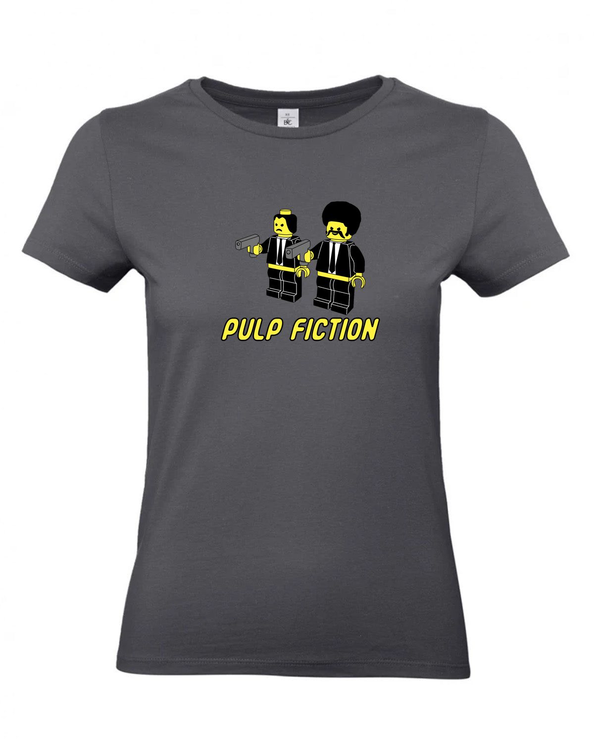 bundle-src:https://cdn.shopify.com/s/files/1/0946/1078/4639/files/TW04T_P_BC_670_01.jpg?v=1772459365