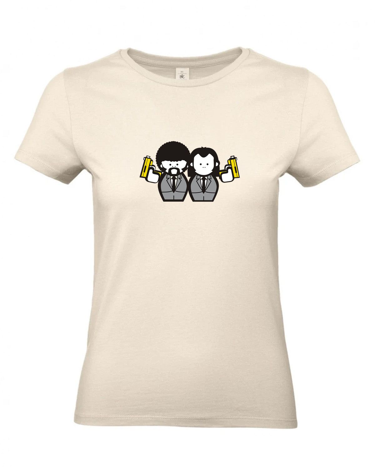 bundle-src:https://cdn.shopify.com/s/files/1/0946/1078/4639/files/TW04T_P_BC_100_01.jpg?v=1772459365