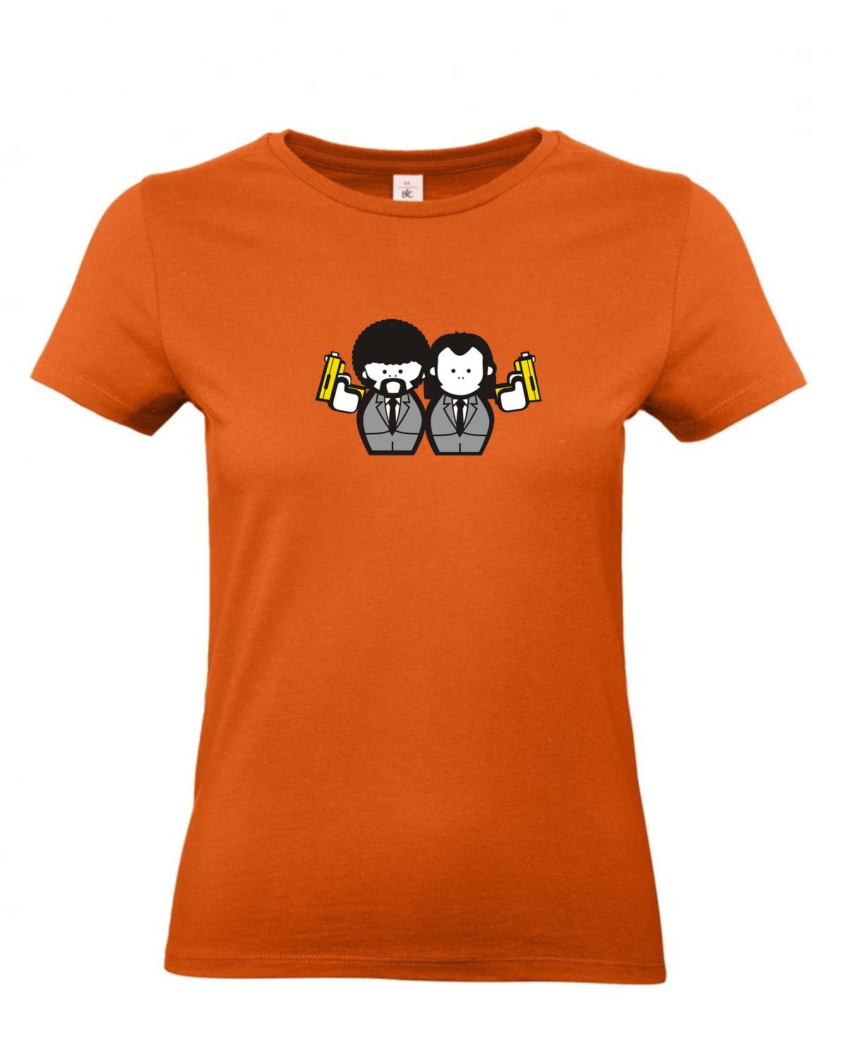 bundle-src:https://cdn.shopify.com/s/files/1/0946/1078/4639/files/TW04T_P_BC_231_01.jpg?v=1772459365