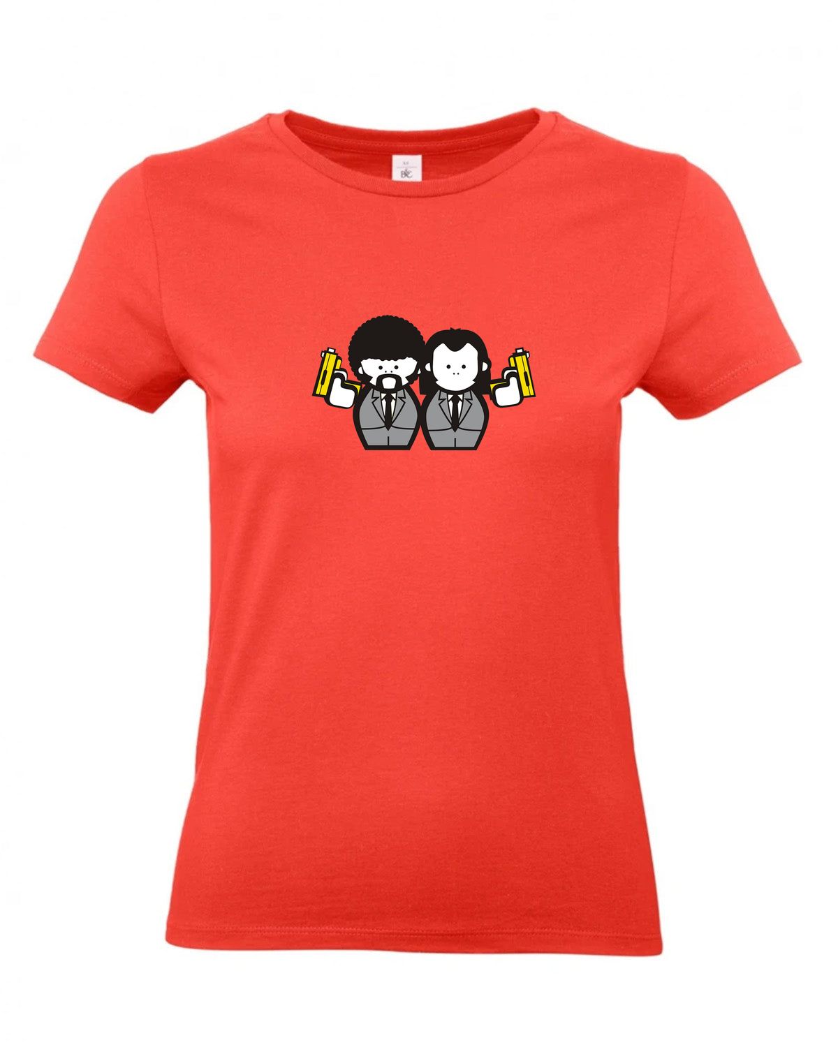 bundle-src:https://cdn.shopify.com/s/files/1/0946/1078/4639/files/TW04T_P_BC_236_01.jpg?v=1772459365