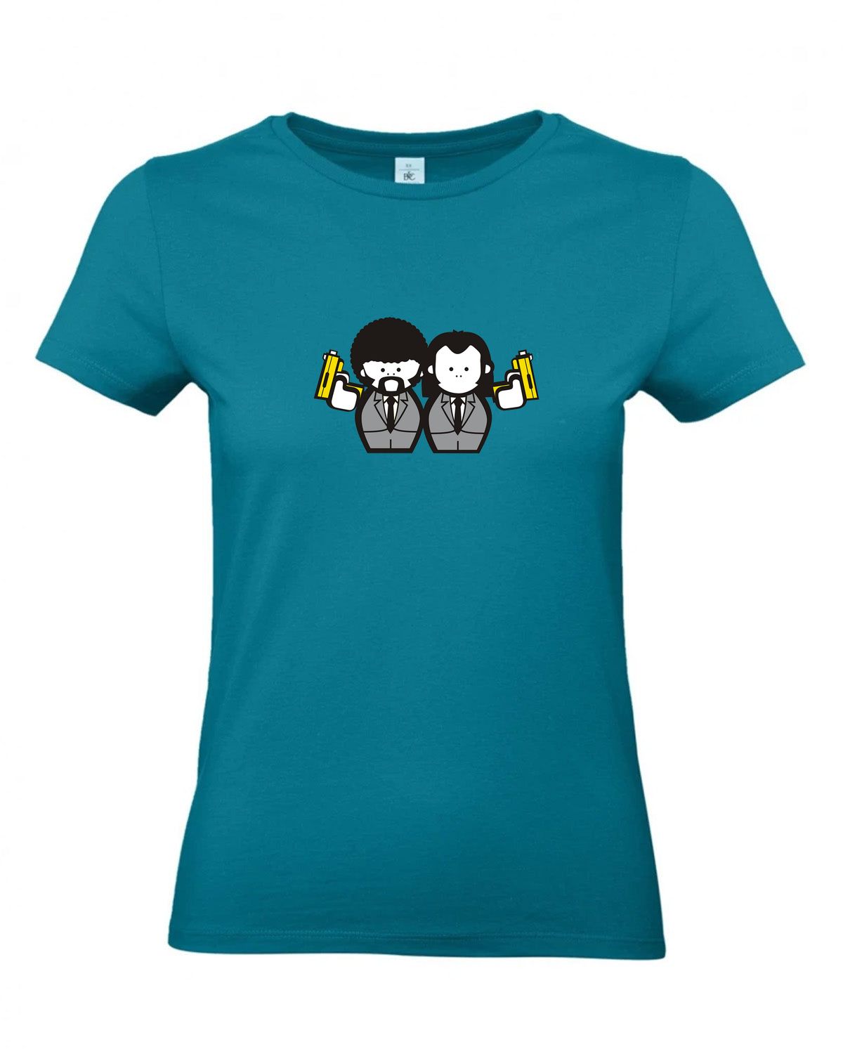 bundle-src:https://cdn.shopify.com/s/files/1/0946/1078/4639/files/TW04T_P_BC_445_01.jpg?v=1772459365