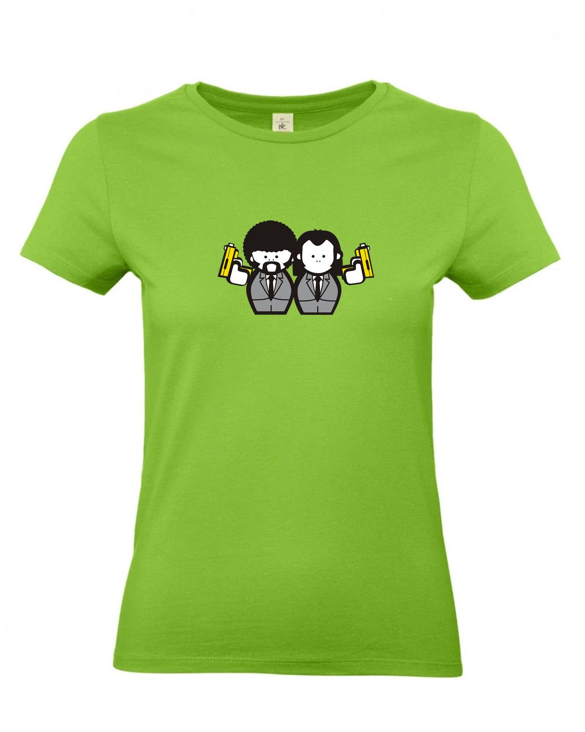 bundle-src:https://cdn.shopify.com/s/files/1/0946/1078/4639/files/TW04T_P_BC_511_01.jpg?v=1772459365