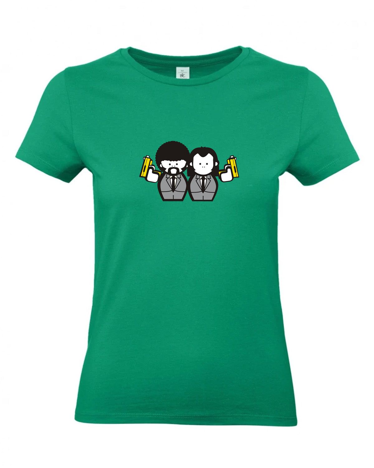 bundle-src:https://cdn.shopify.com/s/files/1/0946/1078/4639/files/TW04T_P_BC_520_01.jpg?v=1772459365