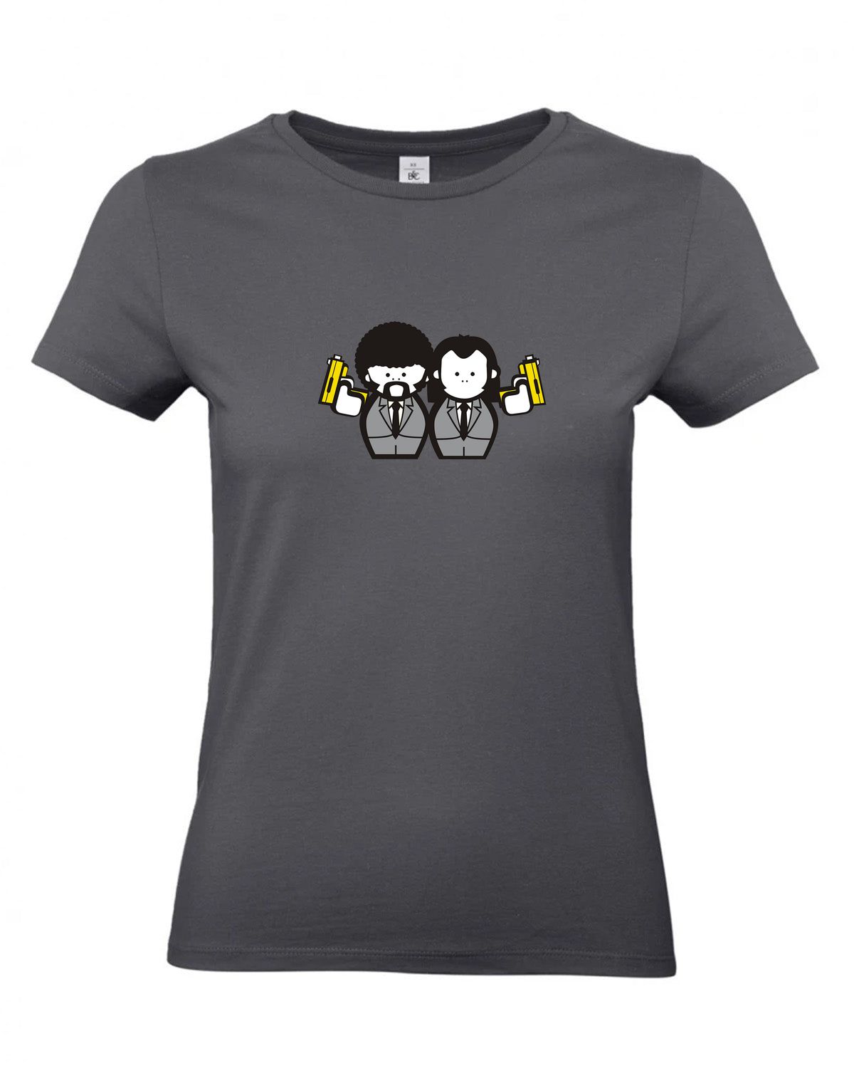 bundle-src:https://cdn.shopify.com/s/files/1/0946/1078/4639/files/TW04T_P_BC_670_01.jpg?v=1772459365