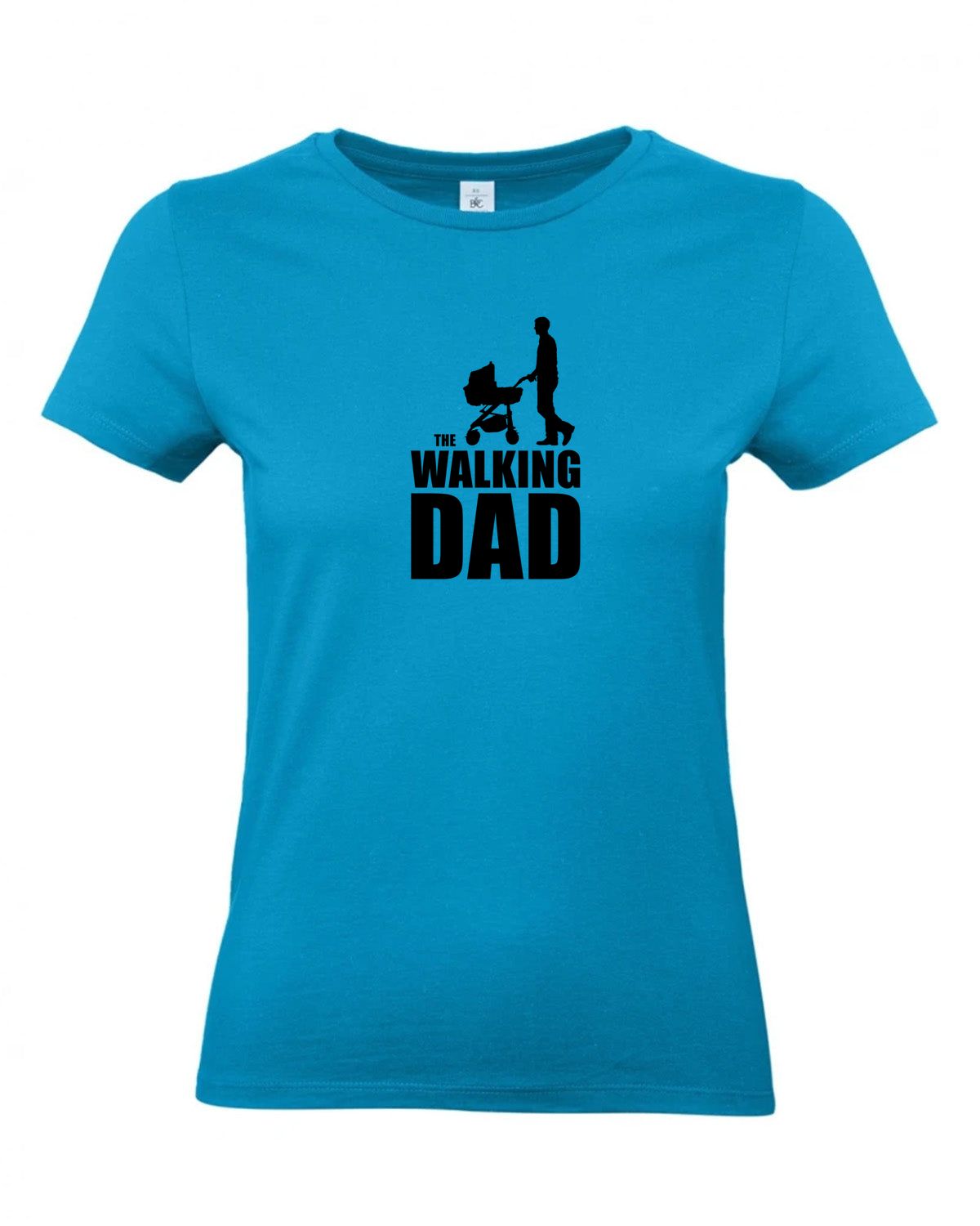 bundle-src:https://cdn.shopify.com/s/files/1/0946/1078/4639/files/TW04T_P_BC_441_01.jpg?v=1772459365