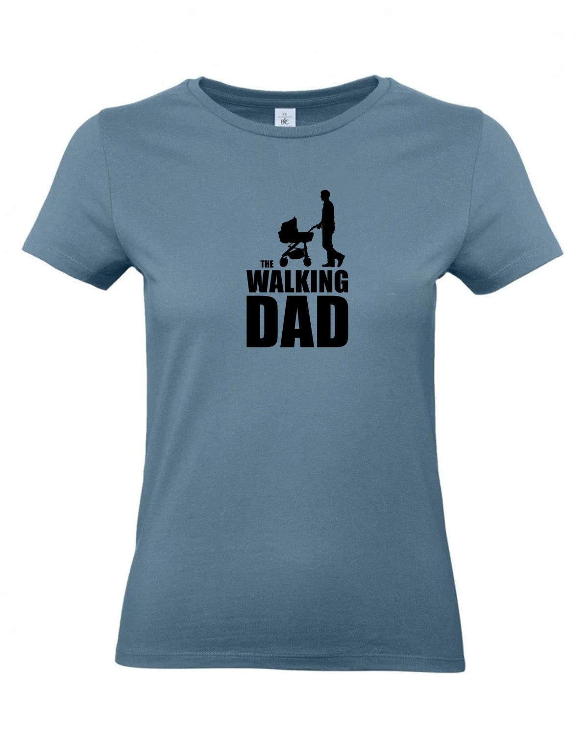 bundle-src:https://cdn.shopify.com/s/files/1/0946/1078/4639/files/TW04T_P_BC_460_01.jpg?v=1772459365