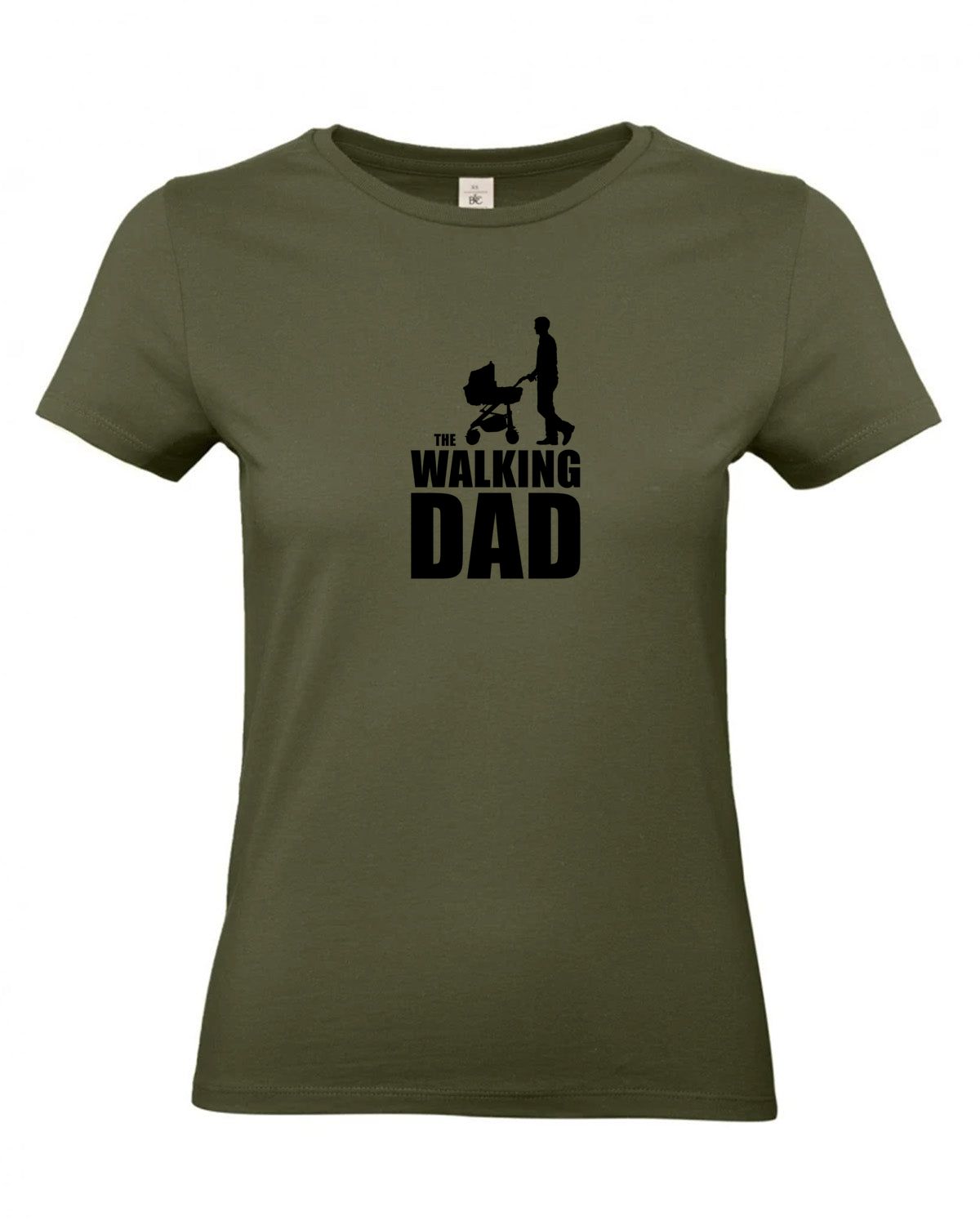 bundle-src:https://cdn.shopify.com/s/files/1/0946/1078/4639/files/TW04T_P_BC_552_01.jpg?v=1772459365