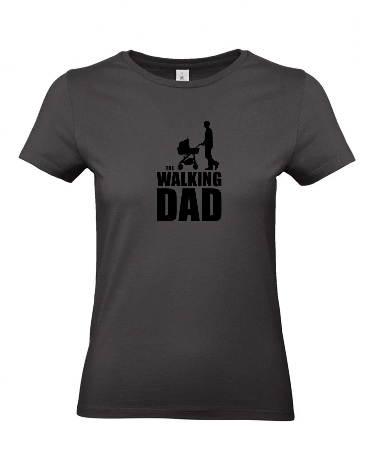 bundle-src:https://cdn.shopify.com/s/files/1/0946/1078/4639/files/TW04T_P_BC_748_01.jpg?v=1772459365