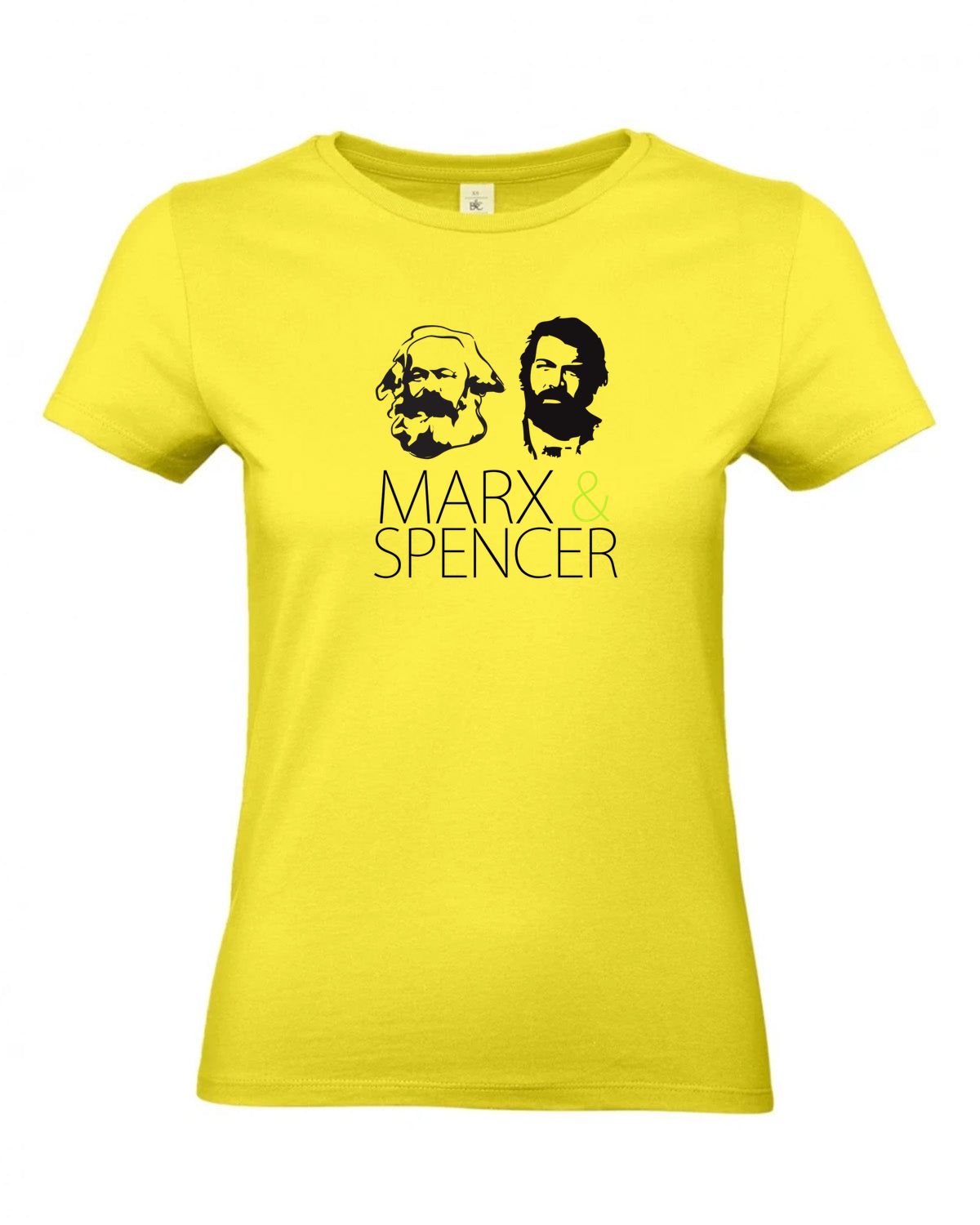 bundle-src:https://cdn.shopify.com/s/files/1/0946/1078/4639/files/TW04T_P_BC_201_01.jpg?v=1772459365