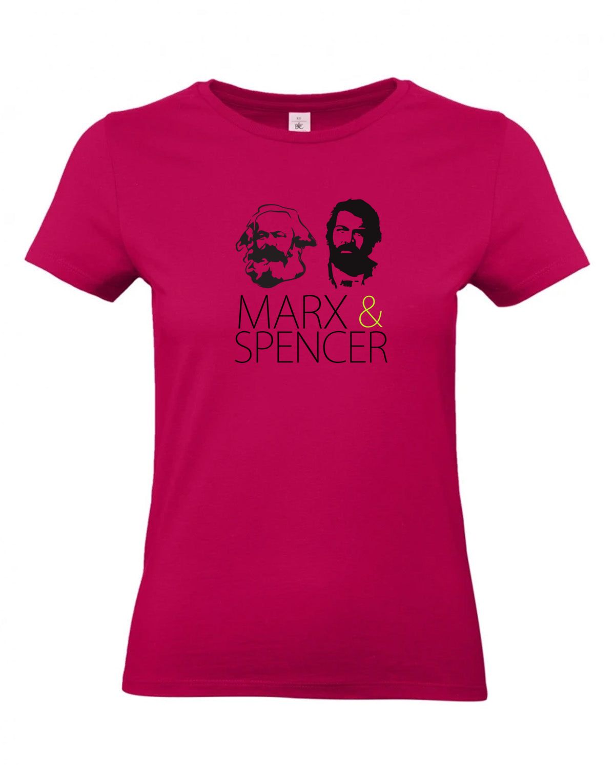 bundle-src:https://cdn.shopify.com/s/files/1/0946/1078/4639/files/TW04T_P_BC_311_01.jpg?v=1772459365