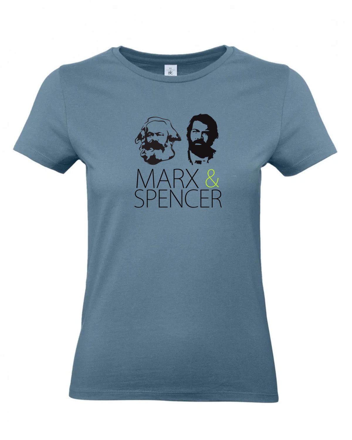 bundle-src:https://cdn.shopify.com/s/files/1/0946/1078/4639/files/TW04T_P_BC_460_01.jpg?v=1772459365