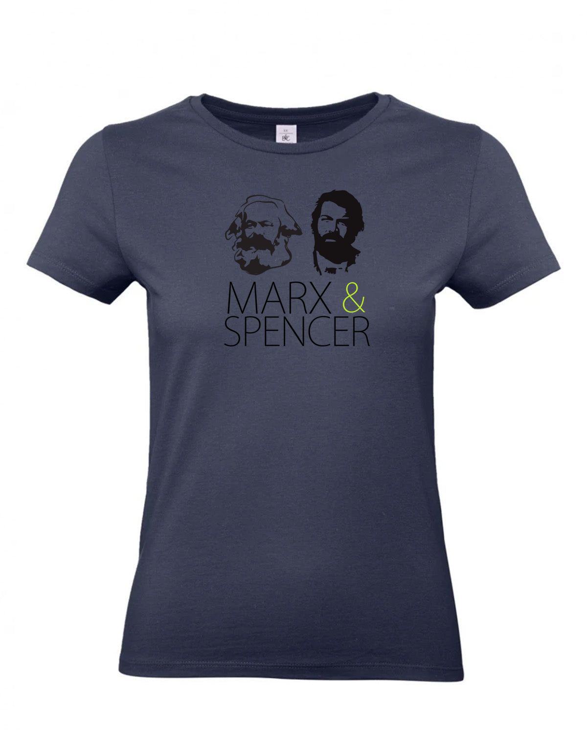 bundle-src:https://cdn.shopify.com/s/files/1/0946/1078/4639/files/TW04T_P_BC_006_01.jpg?v=1772459365