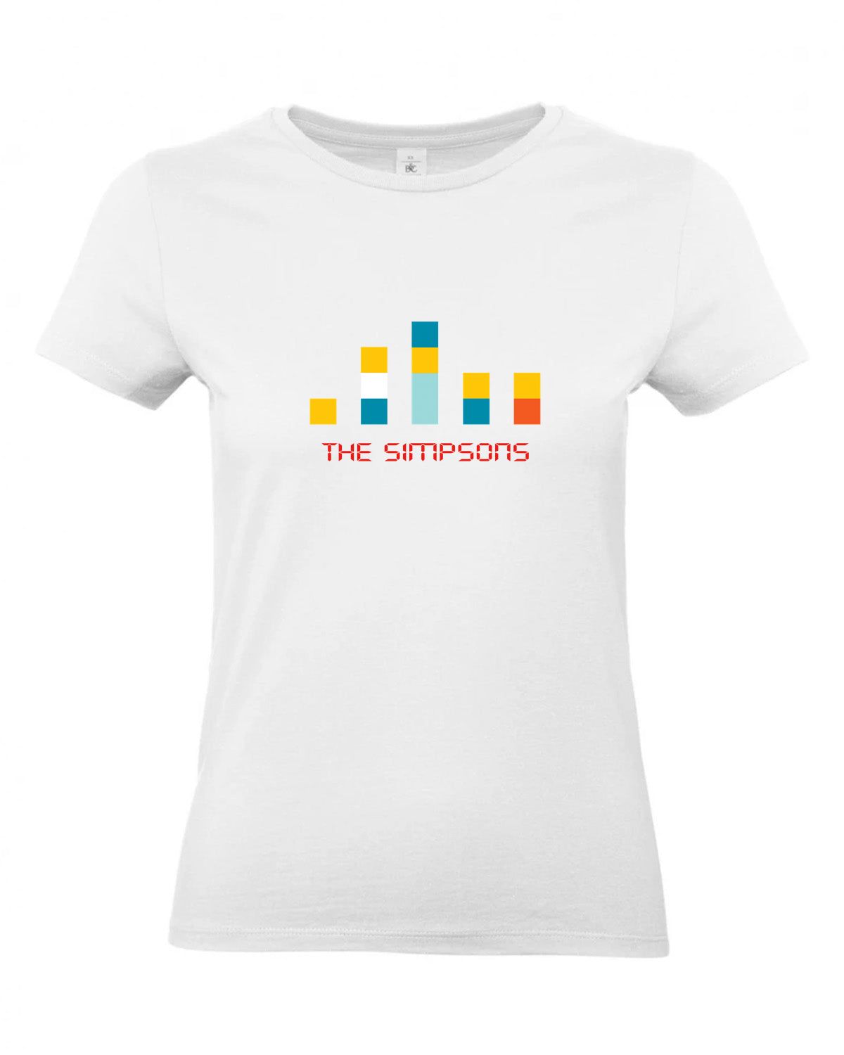 bundle-src:https://cdn.shopify.com/s/files/1/0946/1078/4639/files/TW04T_P_BC_001_01_8e247208-ef18-4811-80da-b73454a16a6f_2048x2048.jpg?v=1772459365