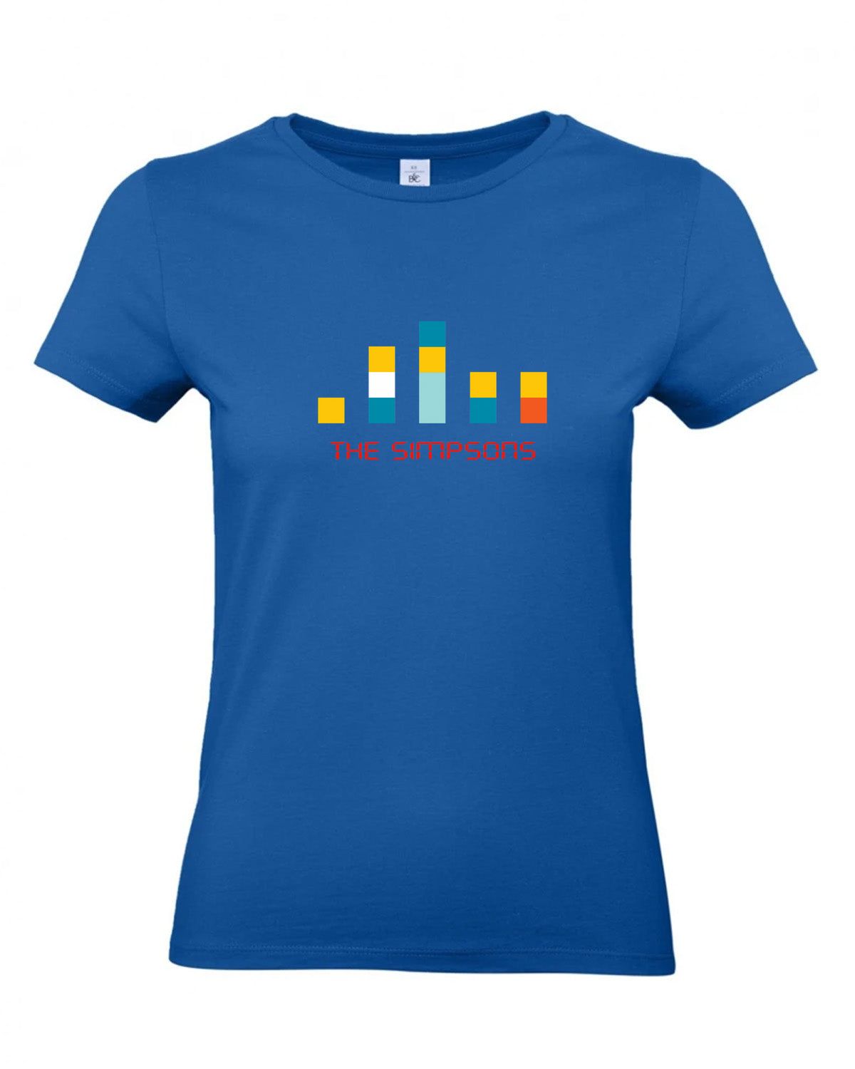 bundle-src:https://cdn.shopify.com/s/files/1/0946/1078/4639/files/TW04T_P_BC_450_01.jpg?v=1772459365