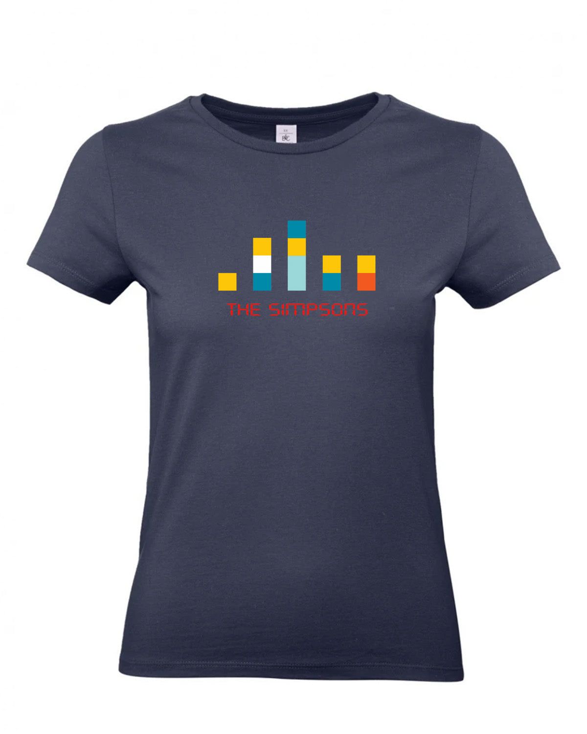 bundle-src:https://cdn.shopify.com/s/files/1/0946/1078/4639/files/TW04T_P_BC_006_01.jpg?v=1772459365