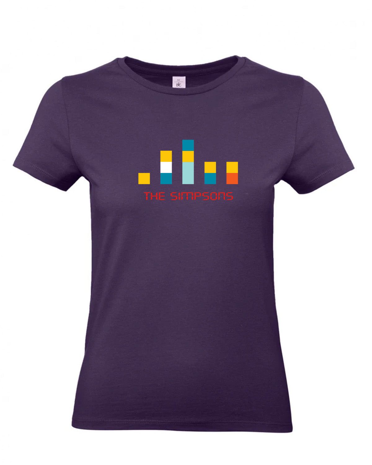 bundle-src:https://cdn.shopify.com/s/files/1/0946/1078/4639/files/TW04T_P_BC_352_01.jpg?v=1772459365