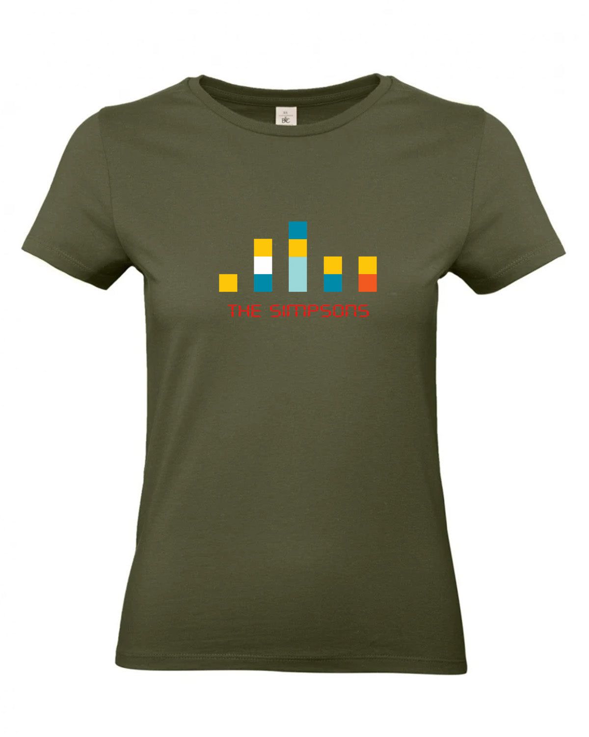 bundle-src:https://cdn.shopify.com/s/files/1/0946/1078/4639/files/TW04T_P_BC_552_01.jpg?v=1772459365