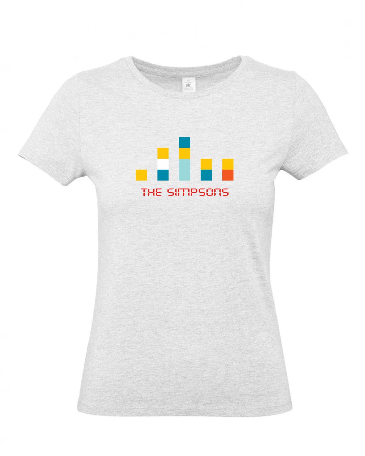 bundle-src:https://cdn.shopify.com/s/files/1/0946/1078/4639/files/TW04T_P_BC_600_01.jpg?v=1772459365