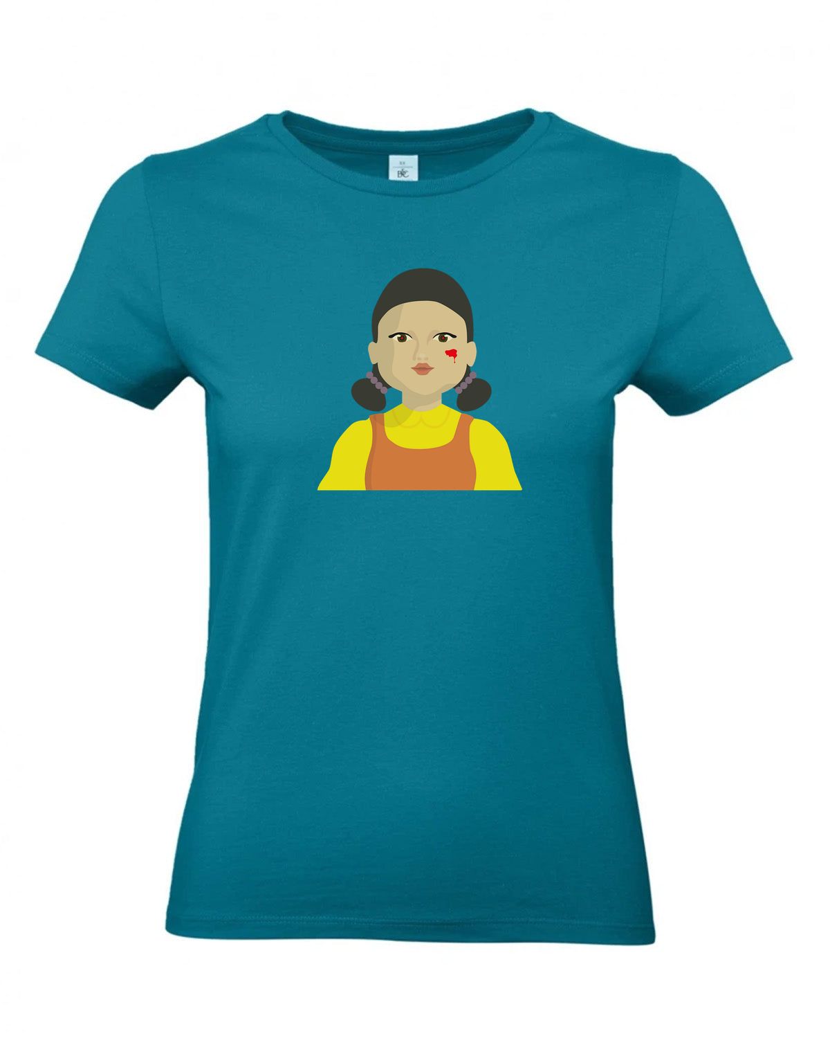 bundle-src:https://cdn.shopify.com/s/files/1/0946/1078/4639/files/TW04T_P_BC_445_01.jpg?v=1772459365