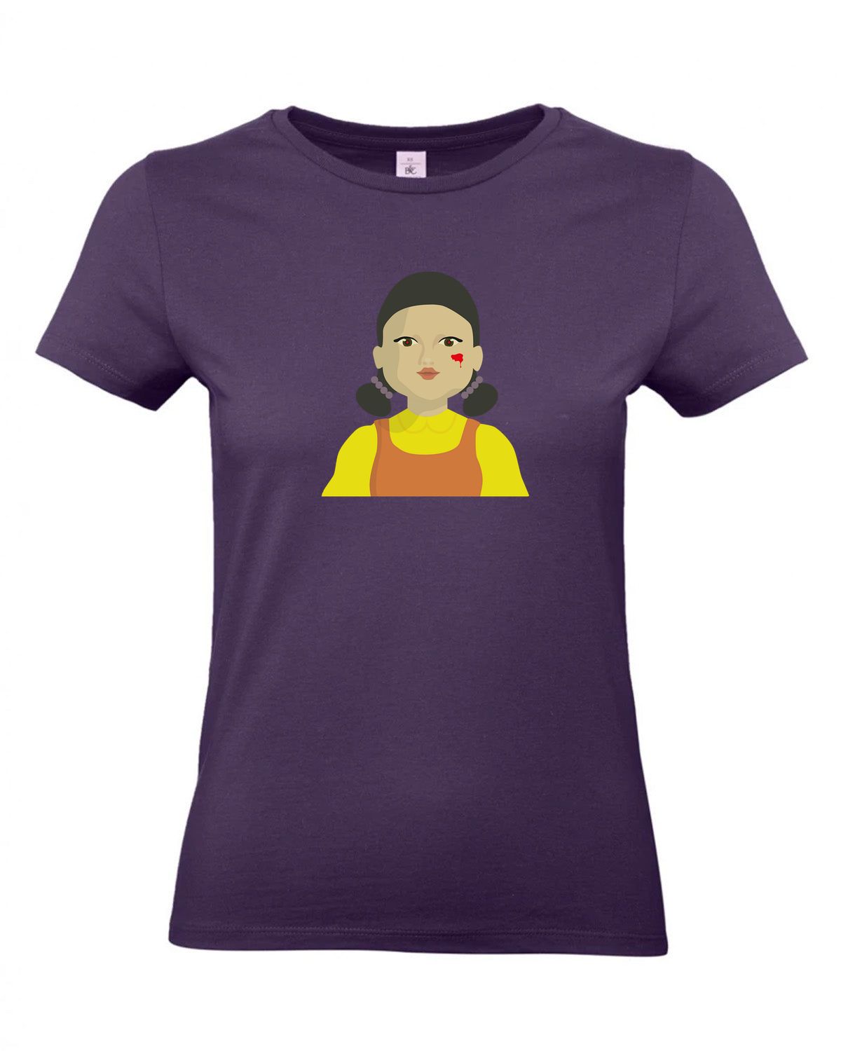 bundle-src:https://cdn.shopify.com/s/files/1/0946/1078/4639/files/TW04T_P_BC_351_01.jpg?v=1772459365