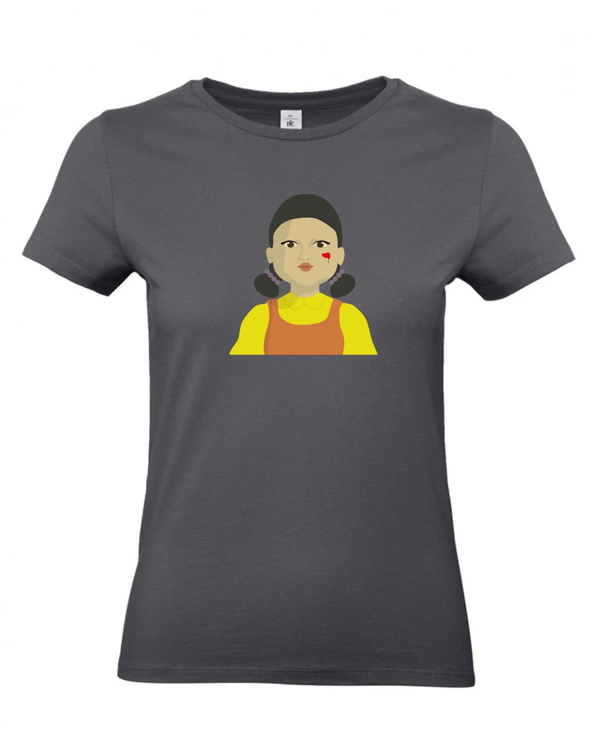 bundle-src:https://cdn.shopify.com/s/files/1/0946/1078/4639/files/TW04T_P_BC_670_01.jpg?v=1772459365