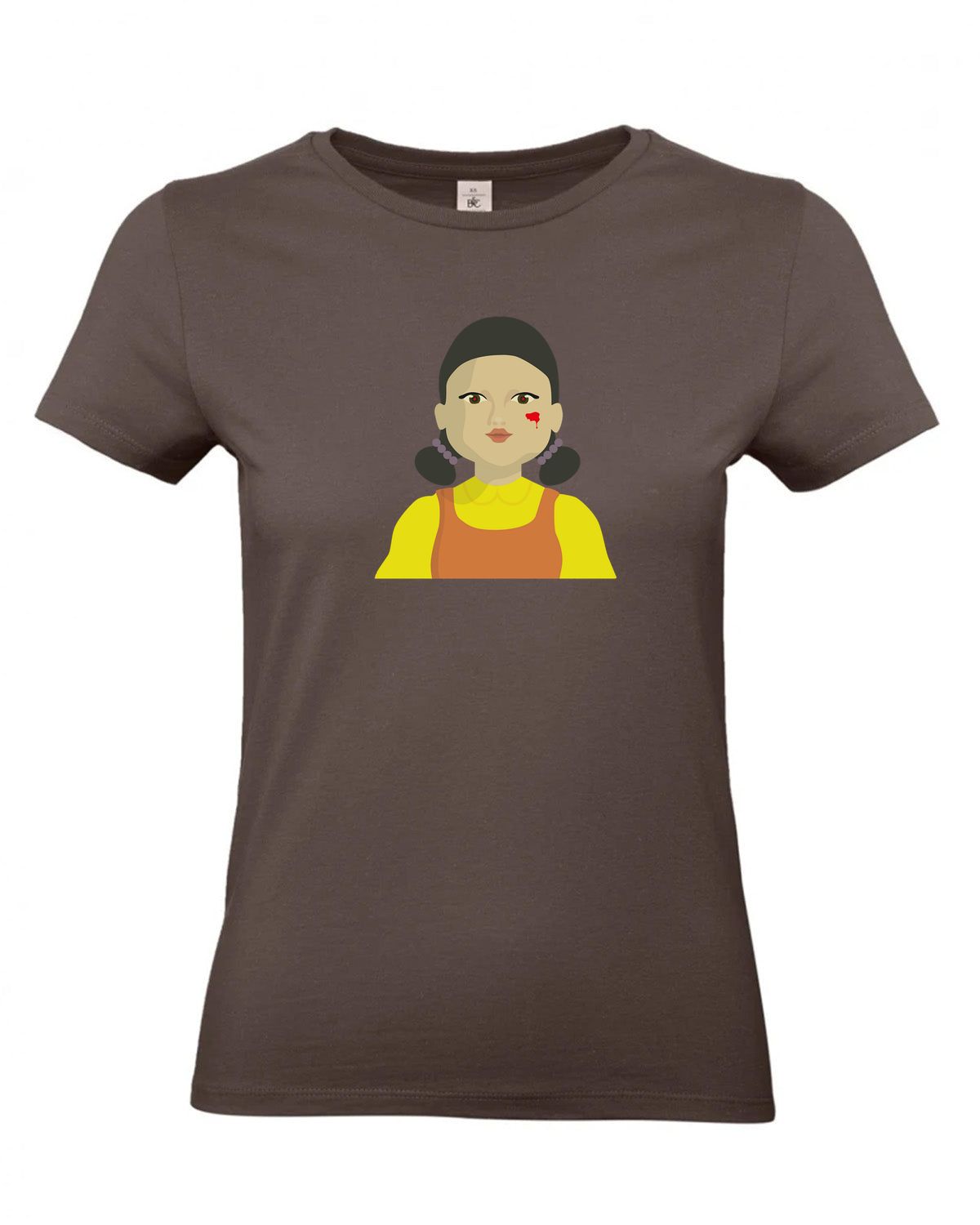 bundle-src:https://cdn.shopify.com/s/files/1/0946/1078/4639/files/TW04T_P_BC_145_01.jpg?v=1772459365