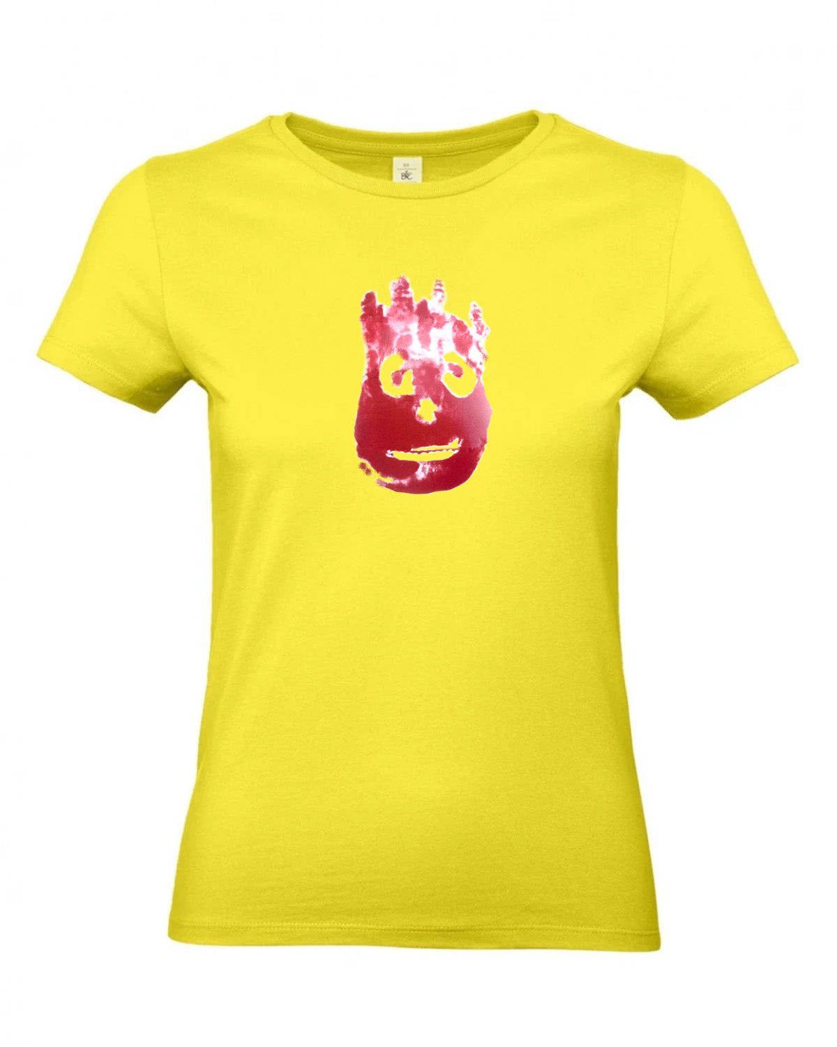 bundle-src:https://cdn.shopify.com/s/files/1/0946/1078/4639/files/TW04T_P_BC_201_01.jpg?v=1772459365