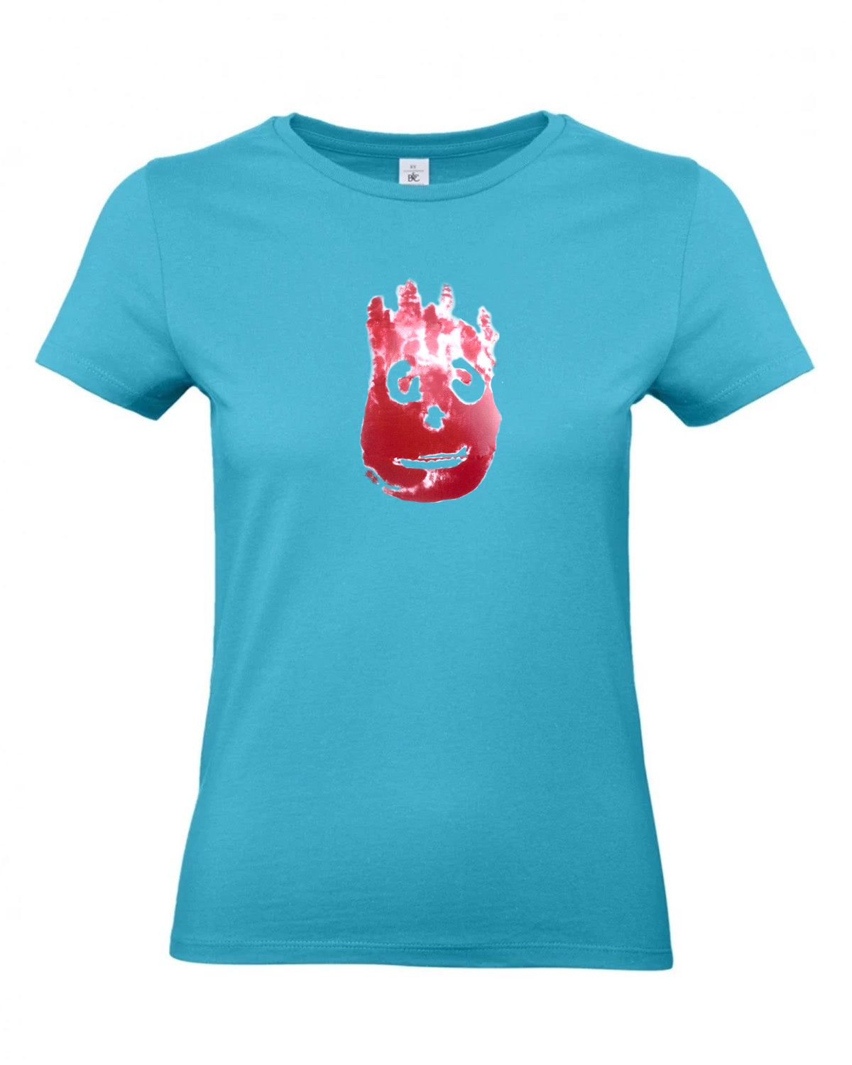 bundle-src:https://cdn.shopify.com/s/files/1/0946/1078/4639/files/TW04T_P_BC_442_01.jpg?v=1772459365