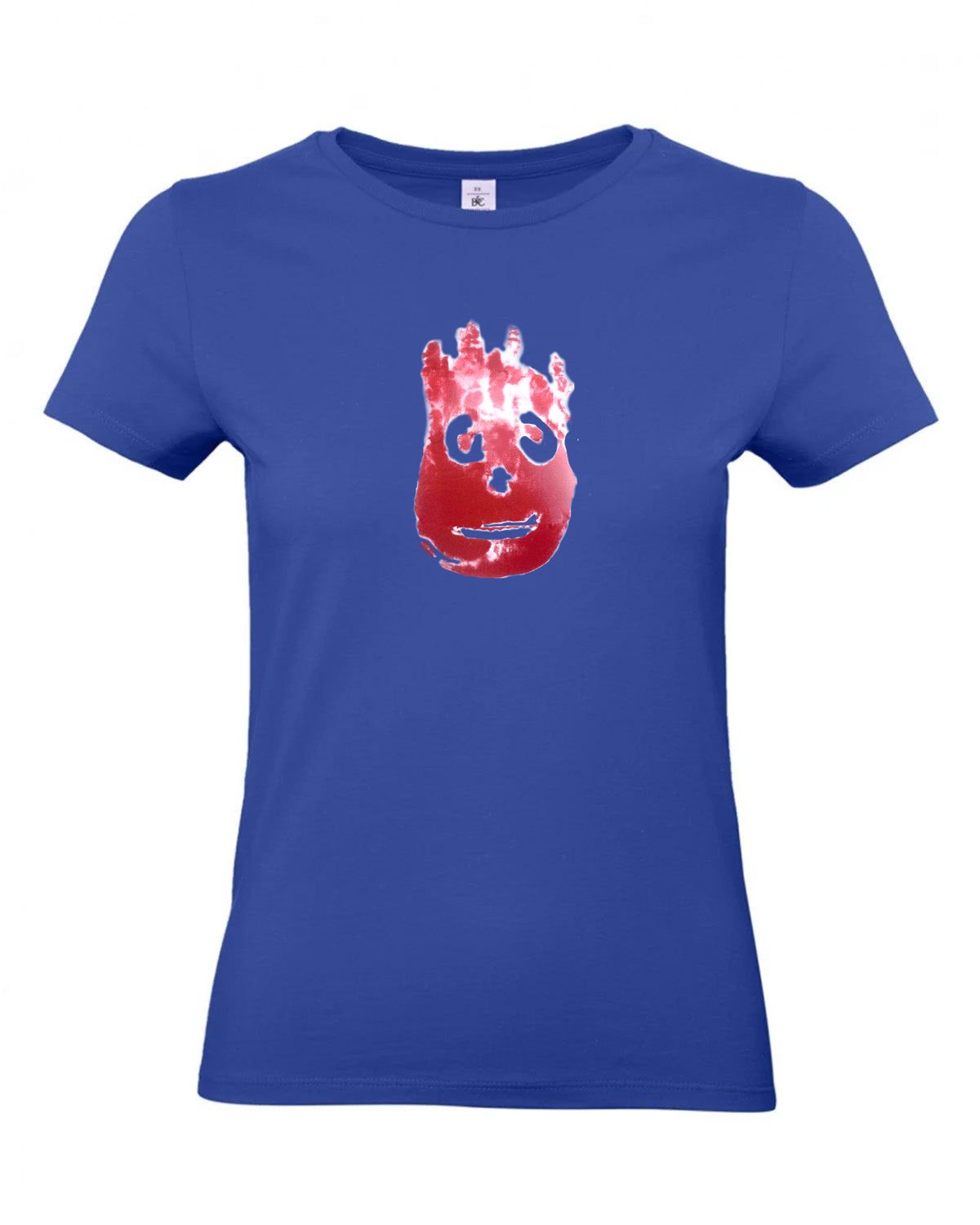 bundle-src:https://cdn.shopify.com/s/files/1/0946/1078/4639/files/TW04T_P_BC_008_01.jpg?v=1772459365