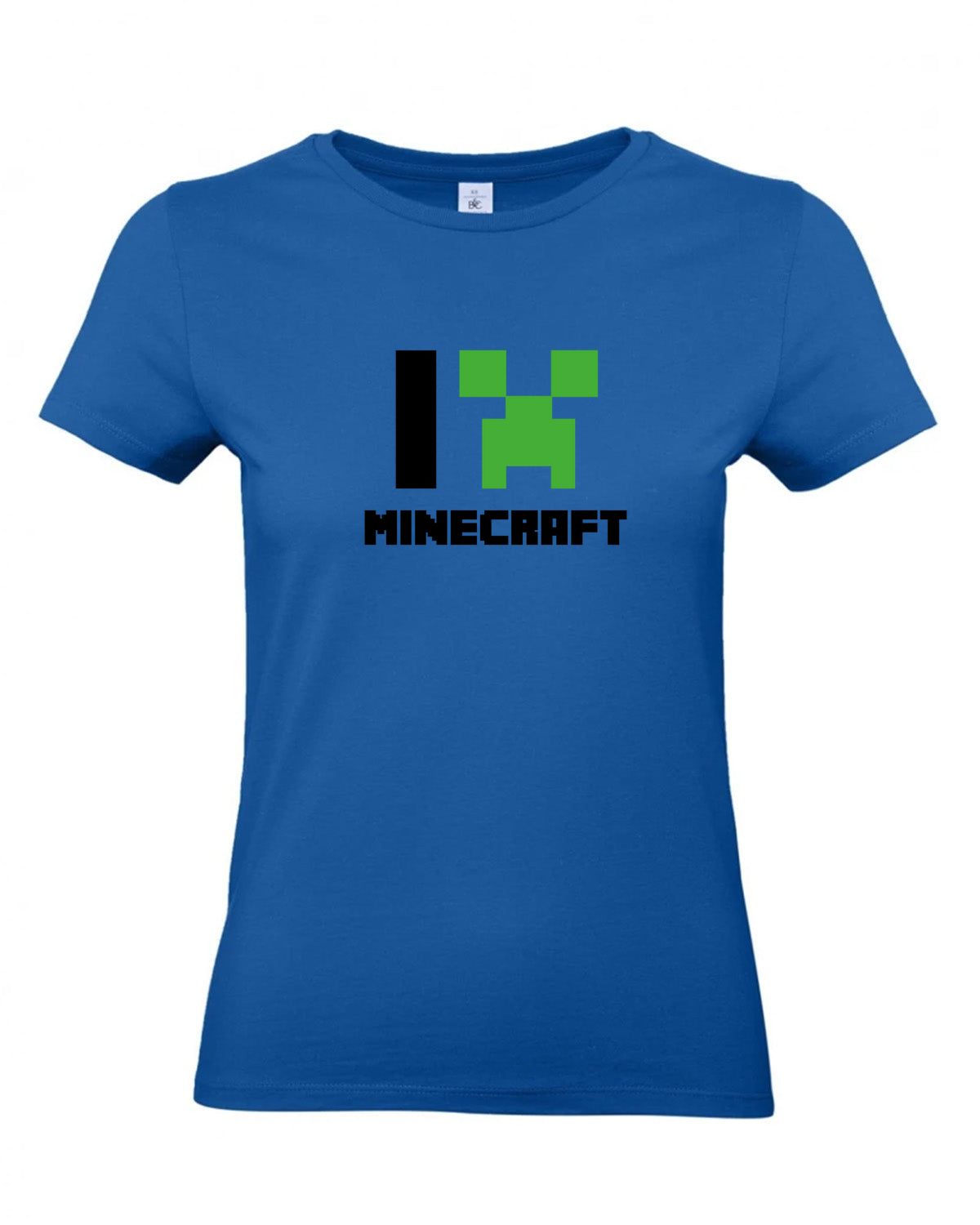 bundle-src:https://cdn.shopify.com/s/files/1/0946/1078/4639/files/TW04T_P_BC_450_01.jpg?v=1772459365