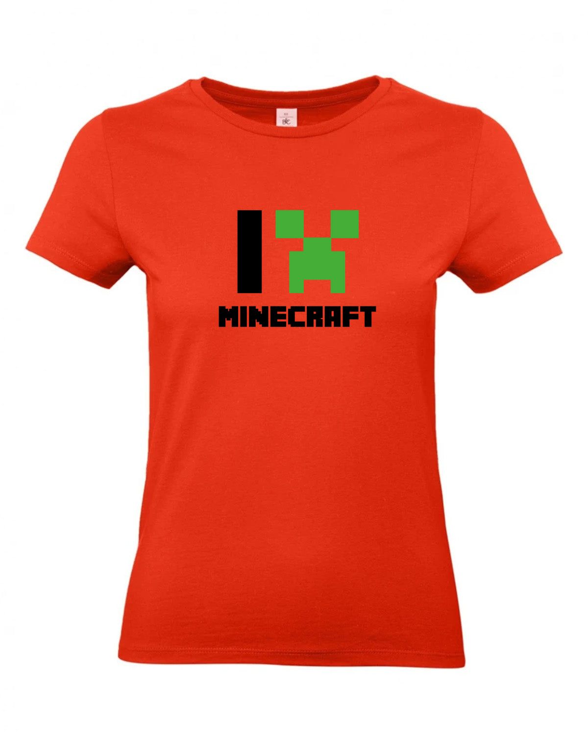 bundle-src:https://cdn.shopify.com/s/files/1/0946/1078/4639/files/TW04T_P_BC_007_01.jpg?v=1772459365