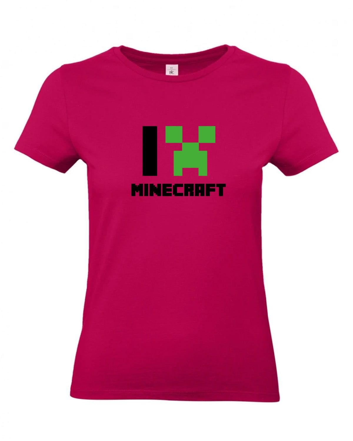 bundle-src:https://cdn.shopify.com/s/files/1/0946/1078/4639/files/TW04T_P_BC_311_01.jpg?v=1772459365