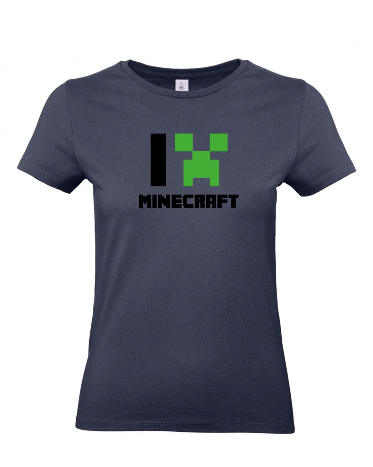 bundle-src:https://cdn.shopify.com/s/files/1/0946/1078/4639/files/TW04T_P_BC_006_01.jpg?v=1772459365