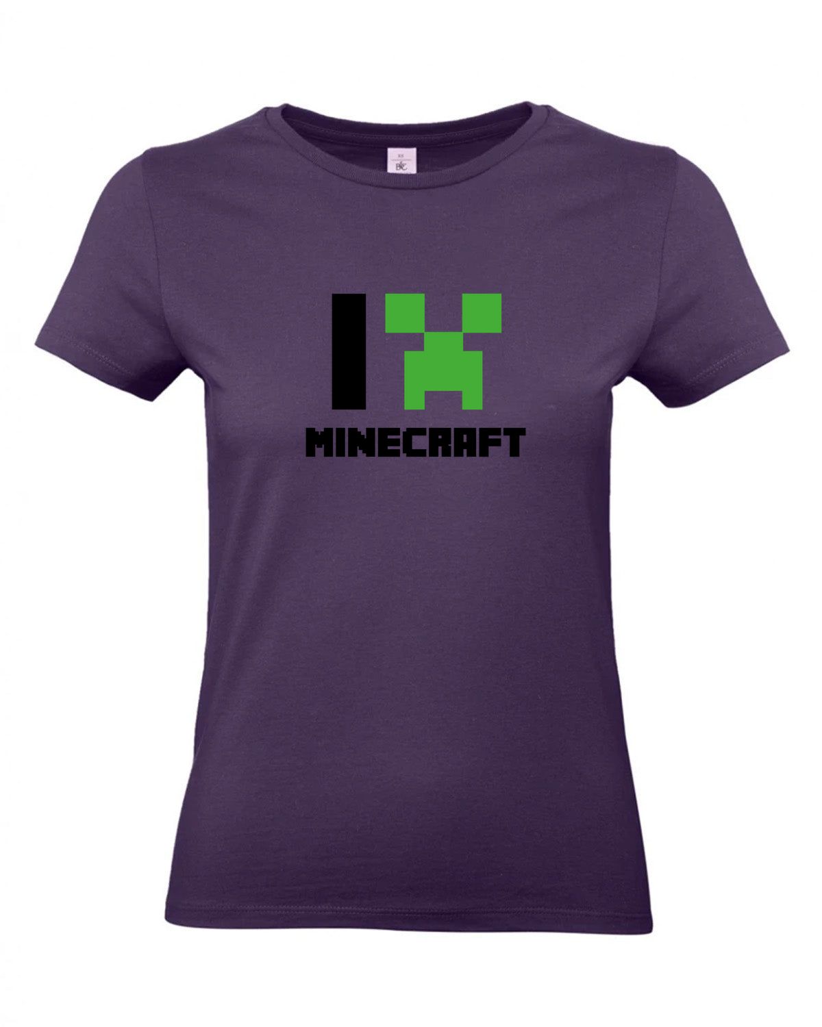 bundle-src:https://cdn.shopify.com/s/files/1/0946/1078/4639/files/TW04T_P_BC_351_01.jpg?v=1772459365