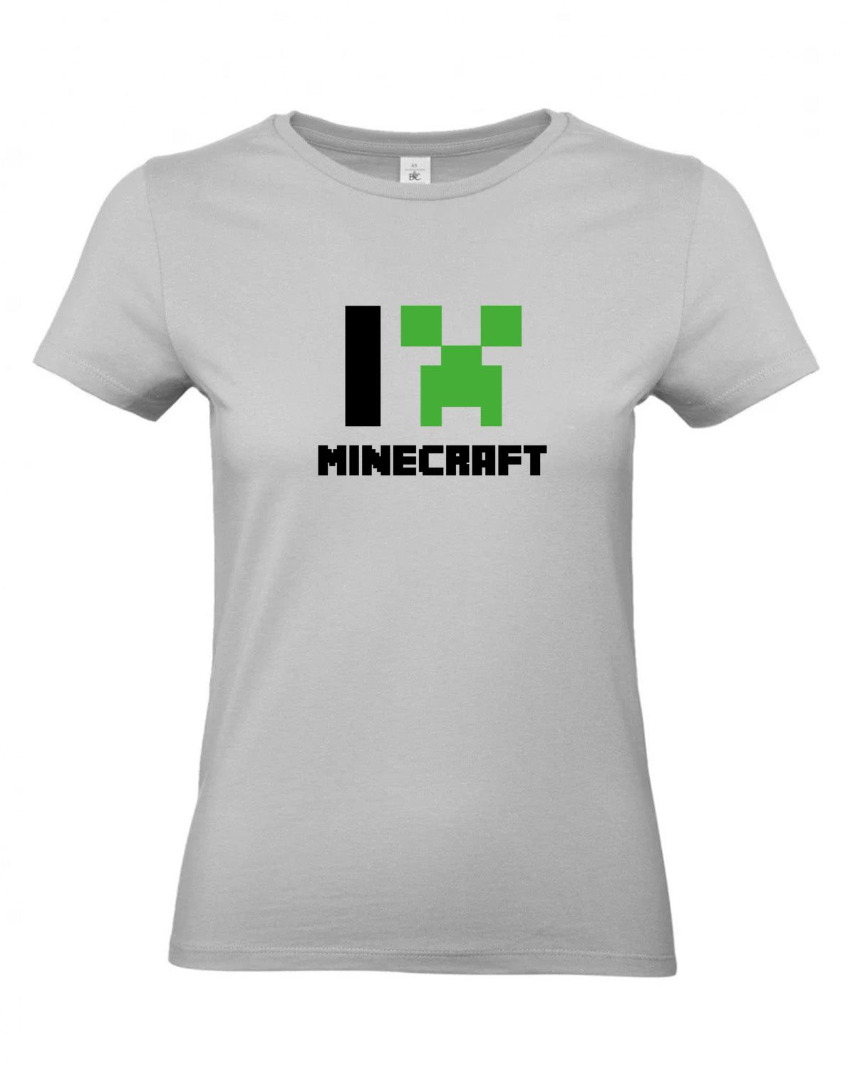 bundle-src:https://cdn.shopify.com/s/files/1/0946/1078/4639/files/TW04T_P_BC_874_01.jpg?v=1772459365