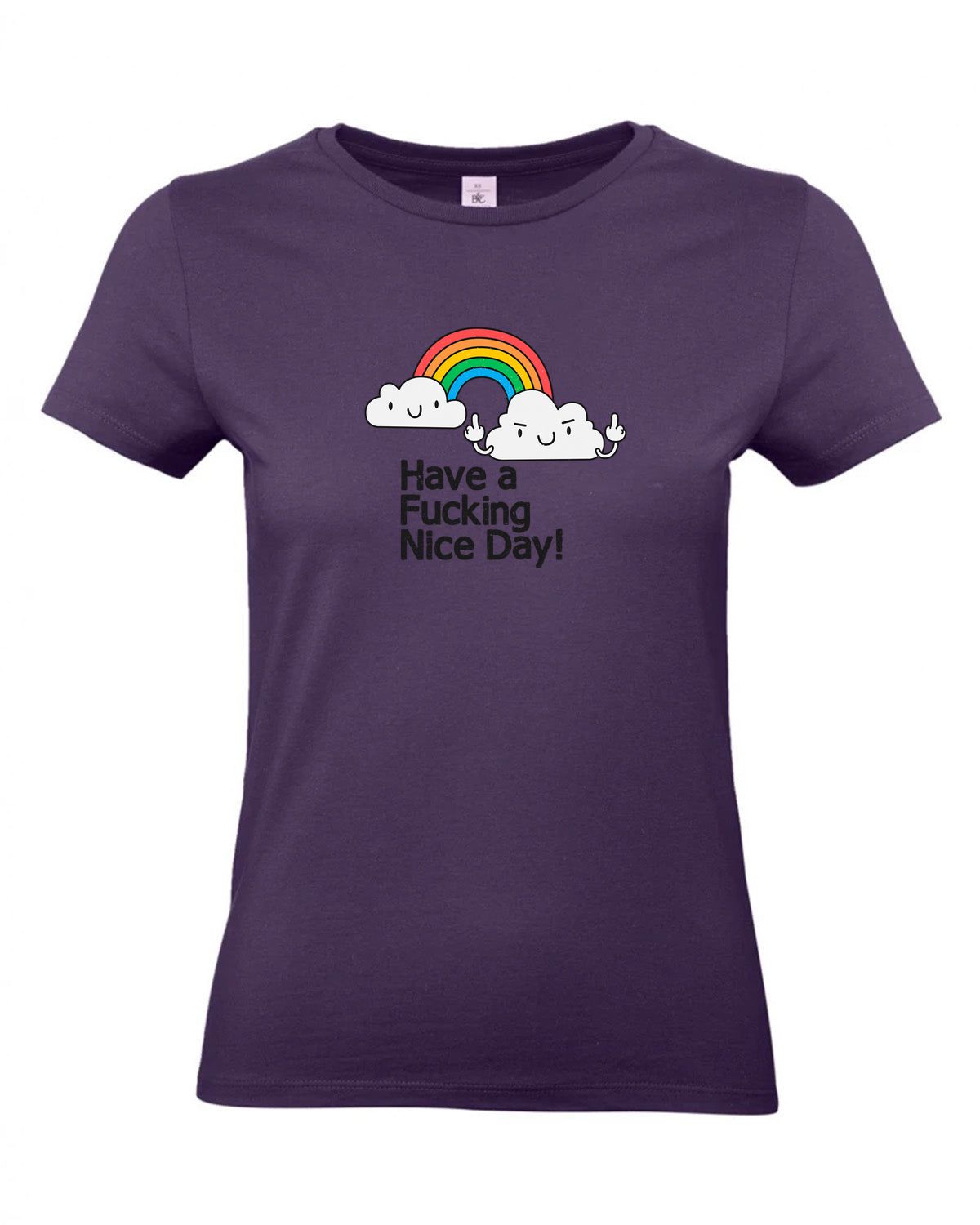 bundle-src:https://cdn.shopify.com/s/files/1/0946/1078/4639/files/TW04T_P_BC_351_01.jpg?v=1772459365