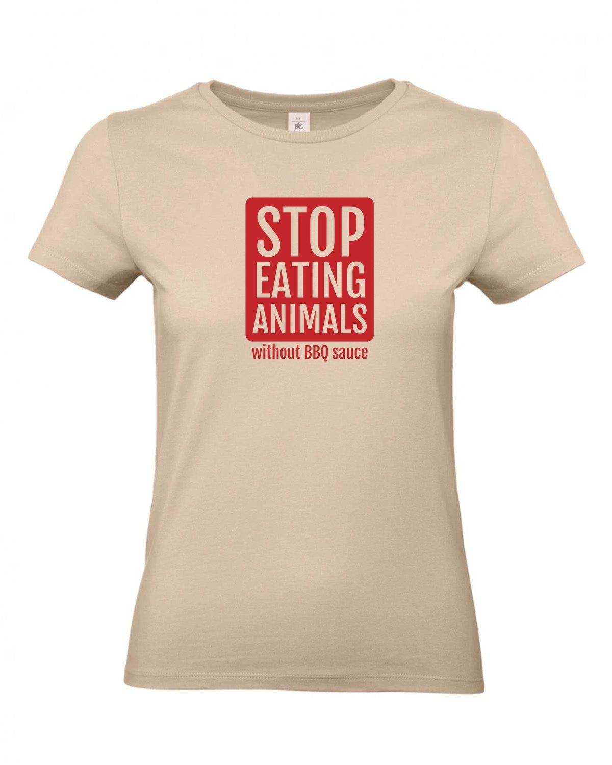 bundle-src:https://cdn.shopify.com/s/files/1/0946/1078/4639/files/TW04T_P_BC_120_01.jpg?v=1772459365